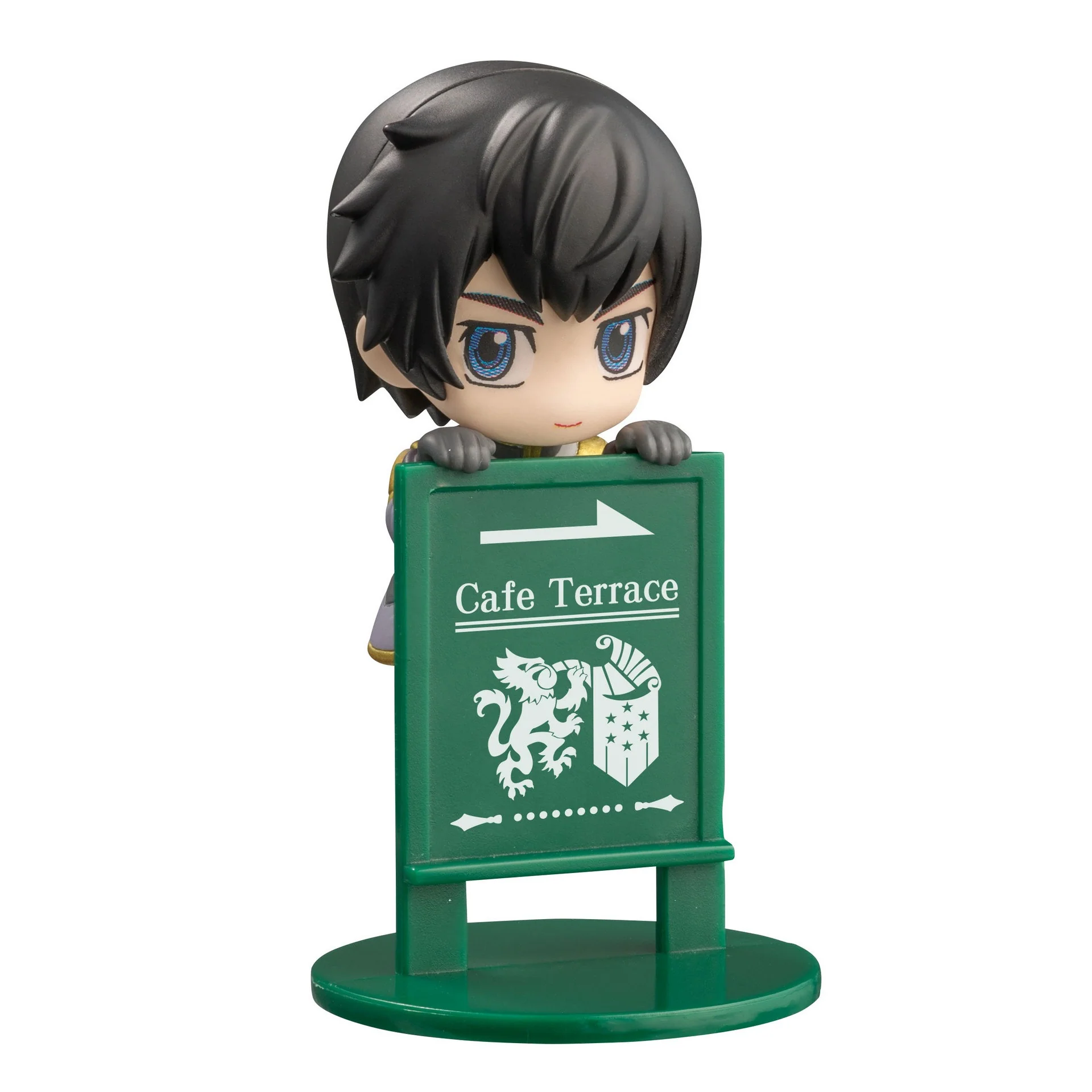 Mobile Suit Gundam: Iron-Blooded Orphans Meals are the staff of life! - Image 7