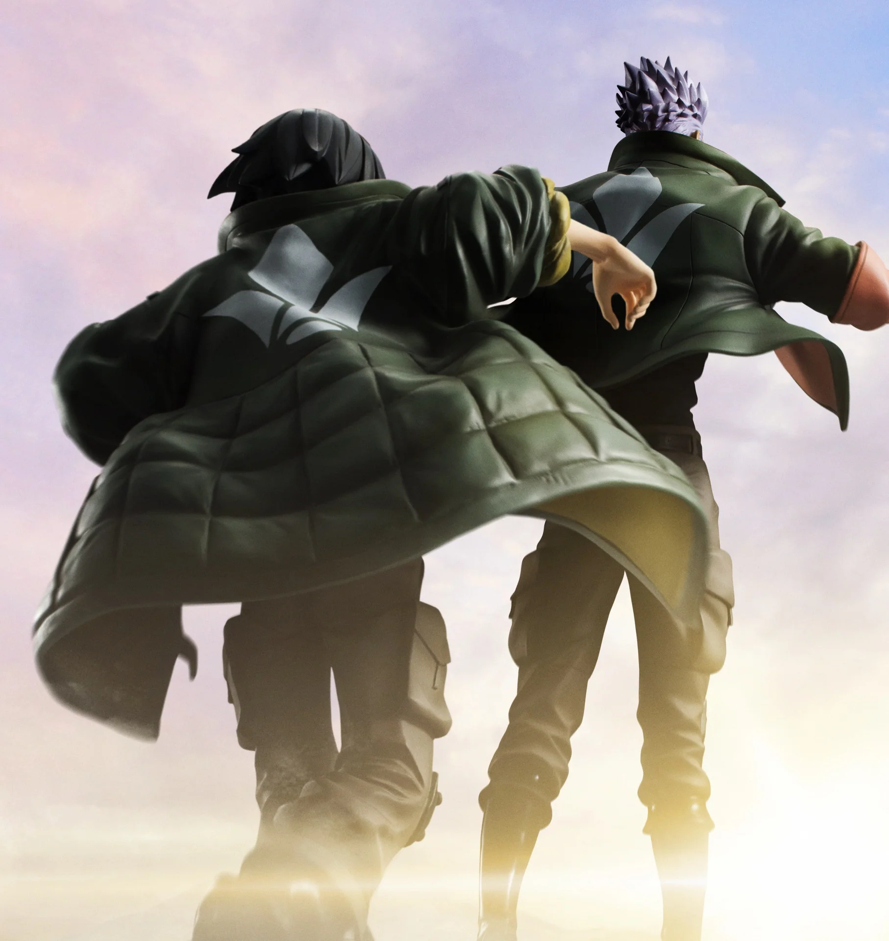 Mobile Suit Gundam: Iron-Blooded Orphans Mikazuki Augus - Image 10