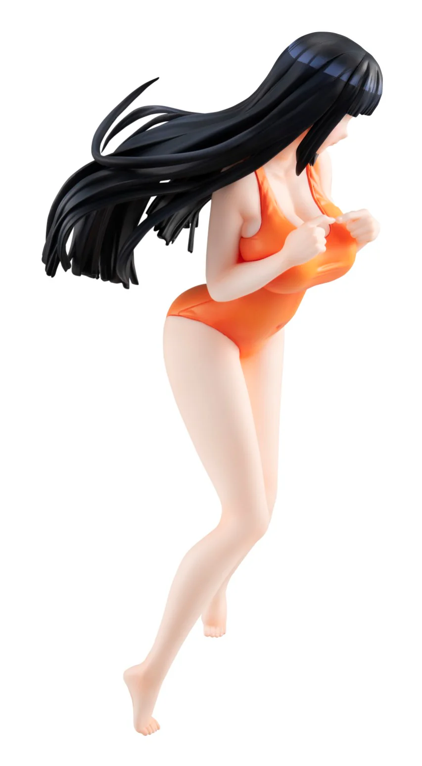 NARUTO Gals: Naruto Shippuden - Hinata Hyuga Ver.Splash - Image 10