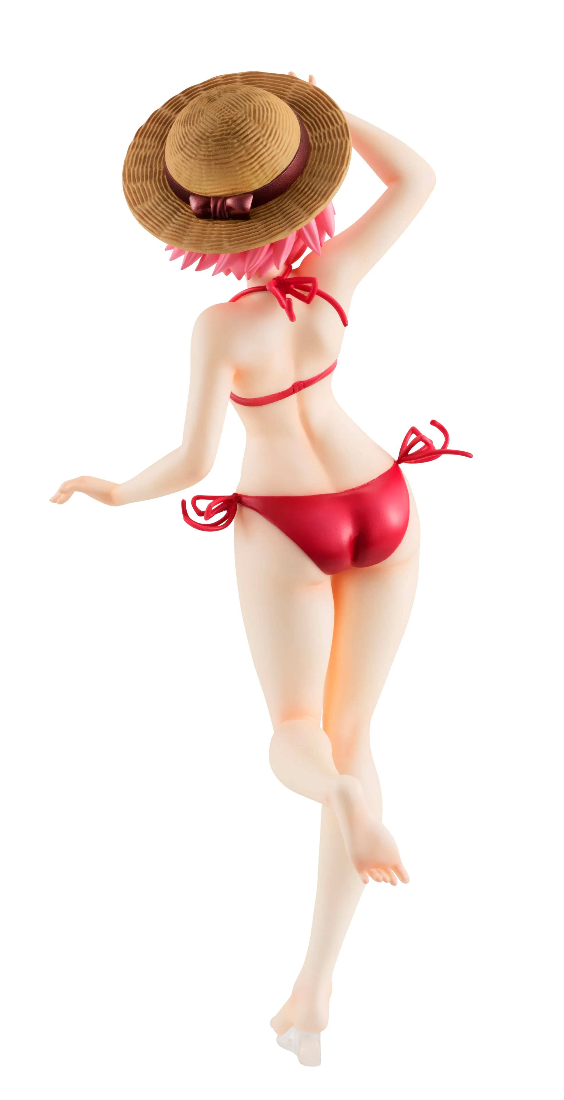 NARUTO Gals: Naruto Shippuden - Sakura Haruno Ver.Splash - Image 10