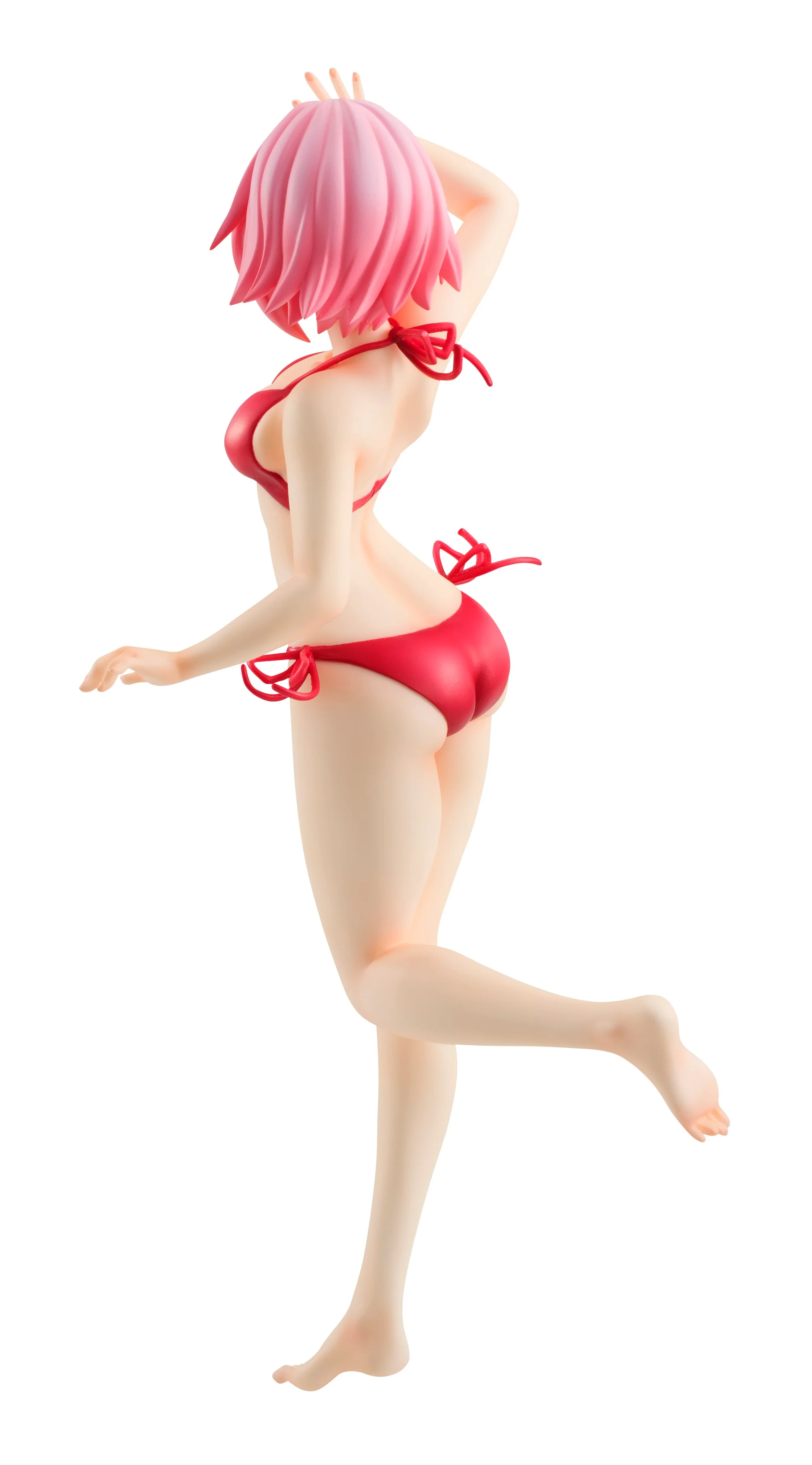 NARUTO Gals: Naruto Shippuden - Sakura Haruno Ver.Splash - Image 4