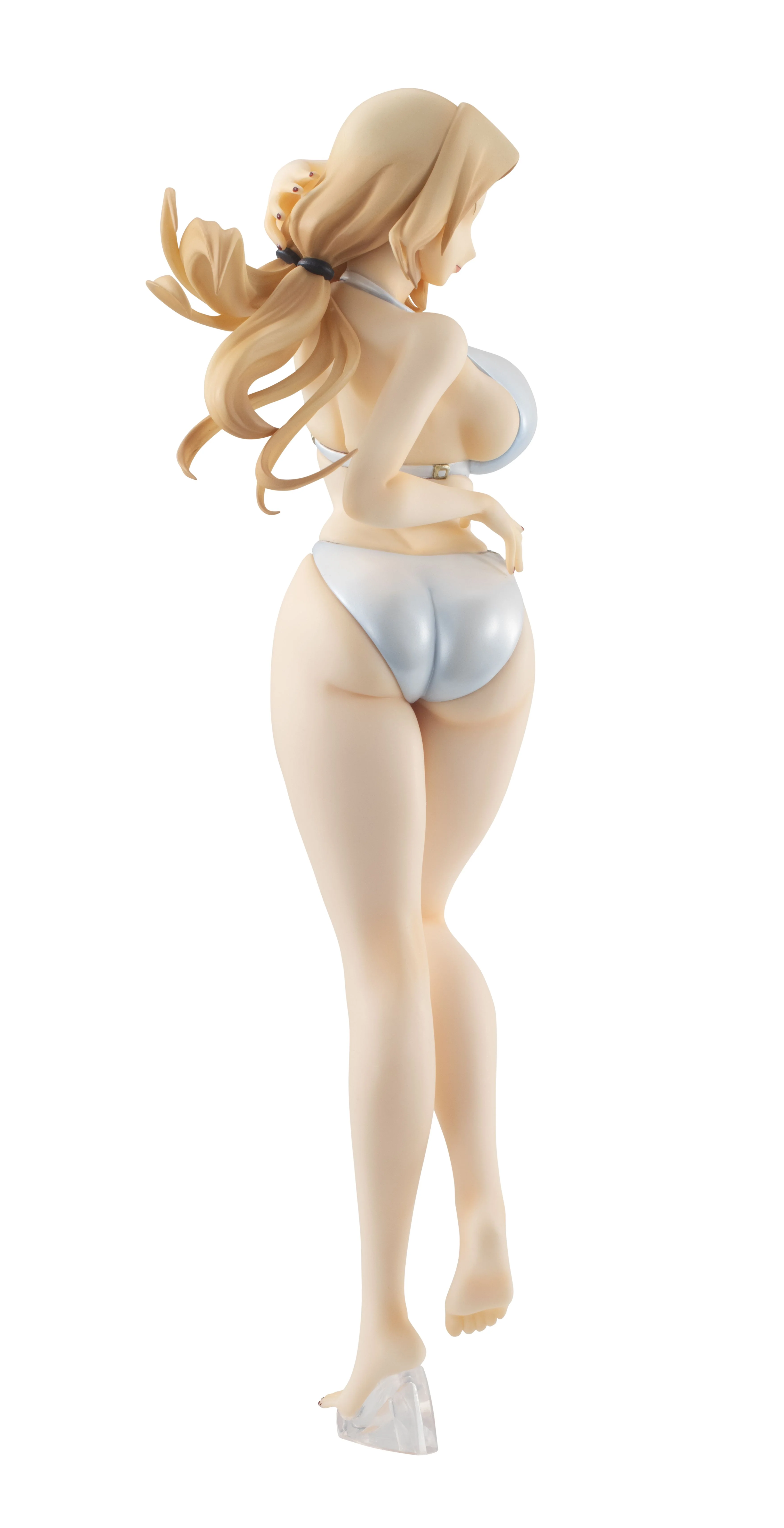 NARUTO Gals: Naruto Shippuden - Tsunade Ver.Splash W - Image 7