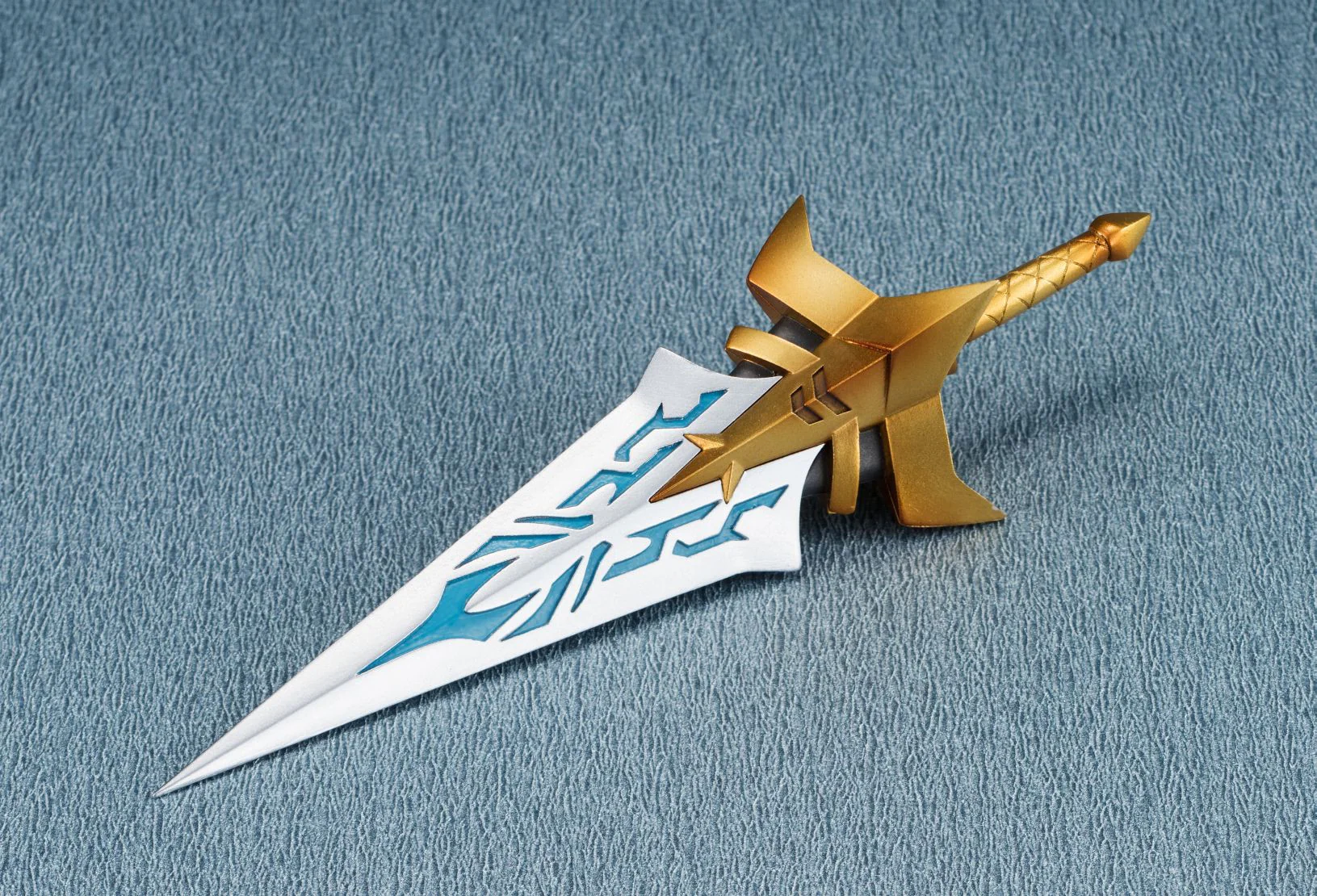 Shin SD Gundam Gaiden Gaitou Shinsenki: Knight Heero & Angel Relena - Image 5