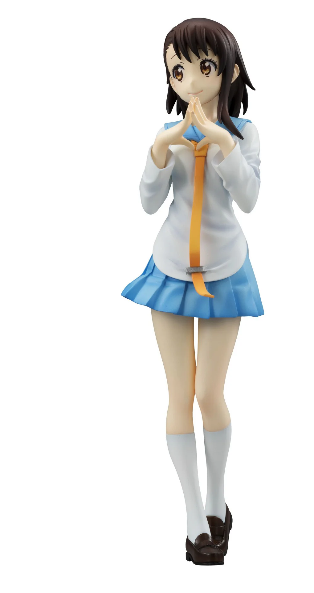 Nisekoi: False Love Kosaki Onodera - Image 3