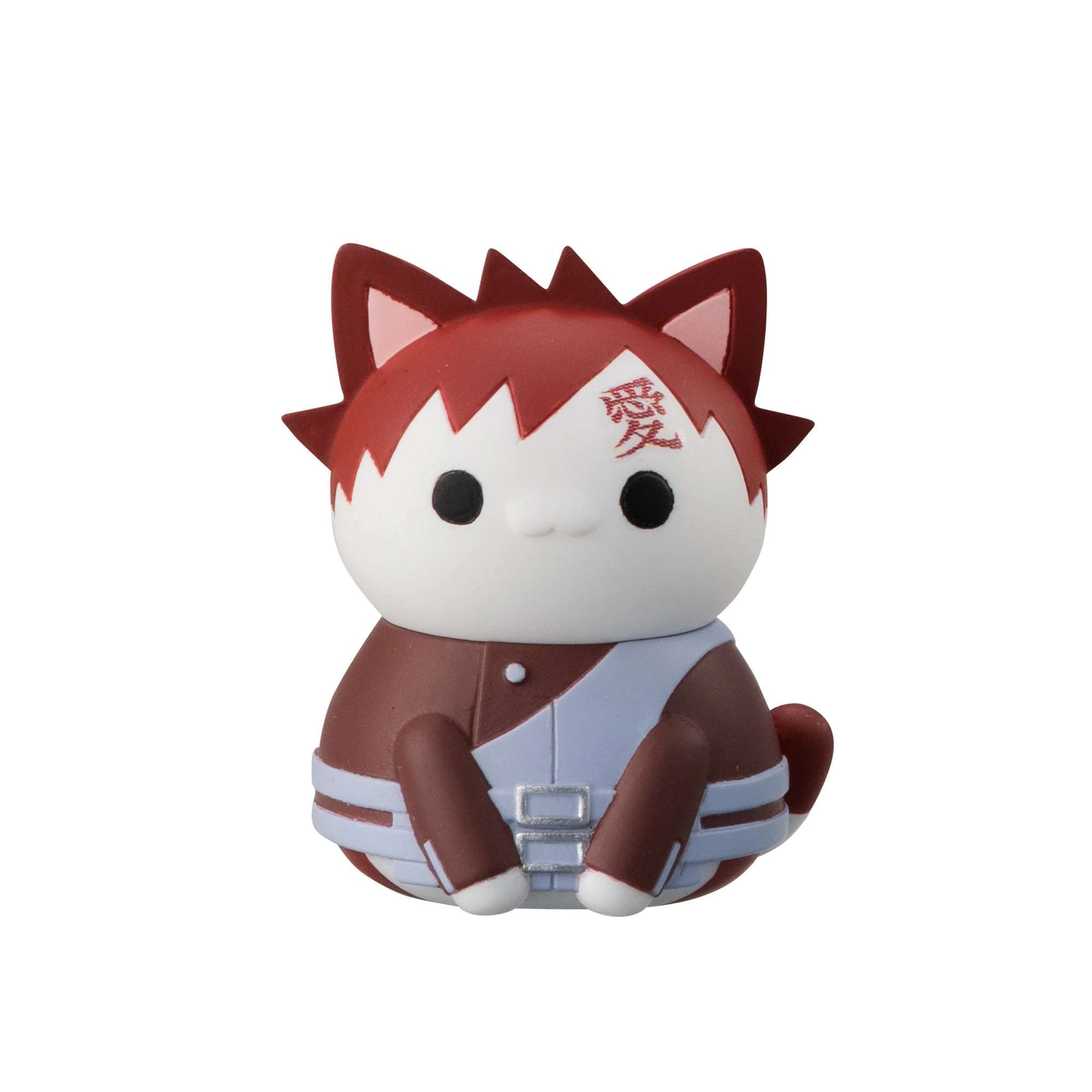Nyaruto!: Naruto Shippuden - Akatsuki Battles Start Edition - Image 17