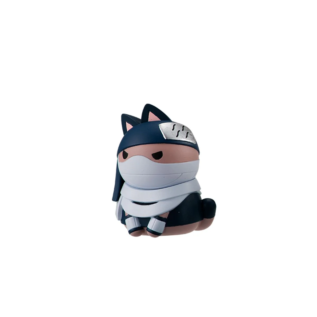 Nyaruto!: Sasuke-kun! Over Here Edition - Image 15
