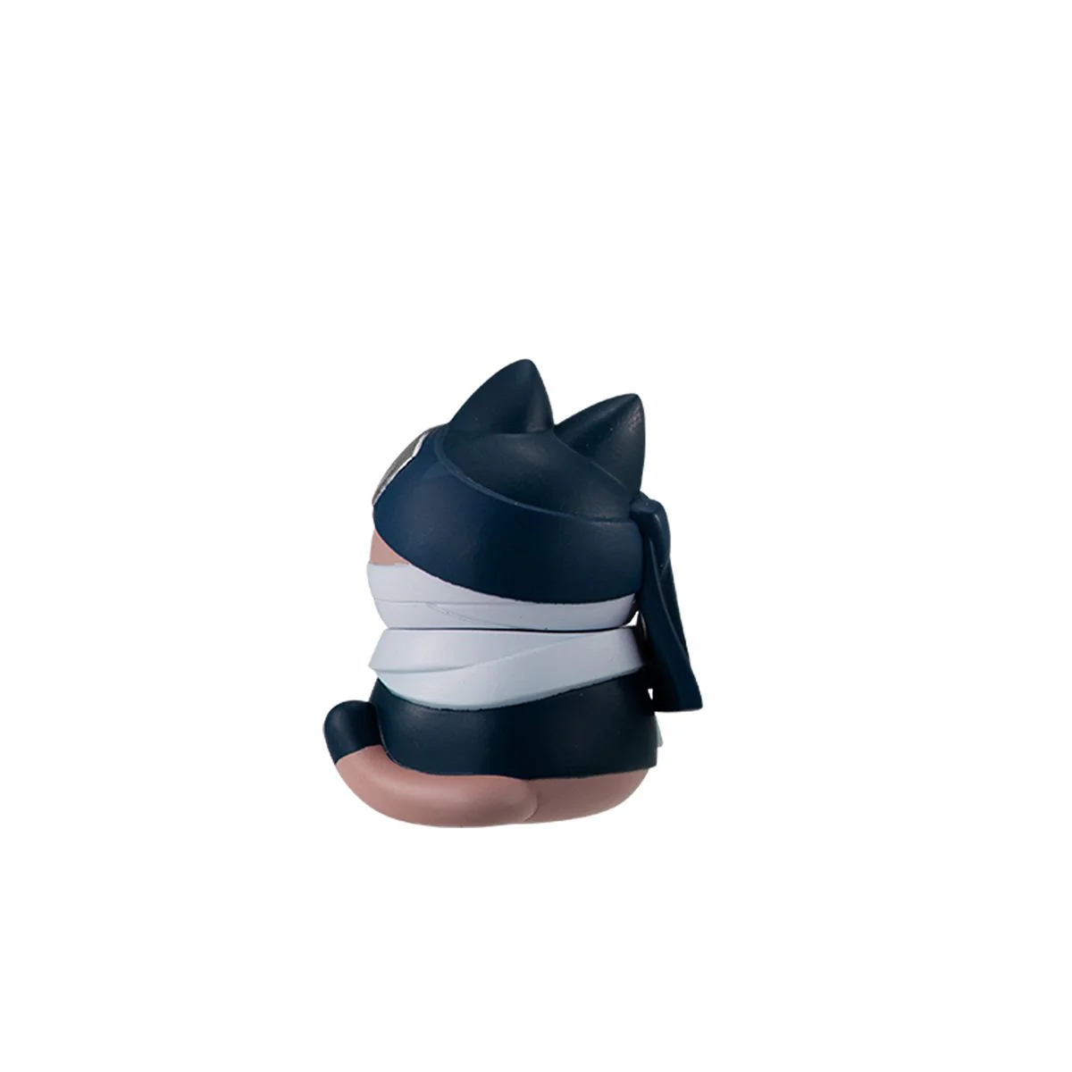 Nyaruto!: Sasuke-kun! Over Here Edition - Image 16