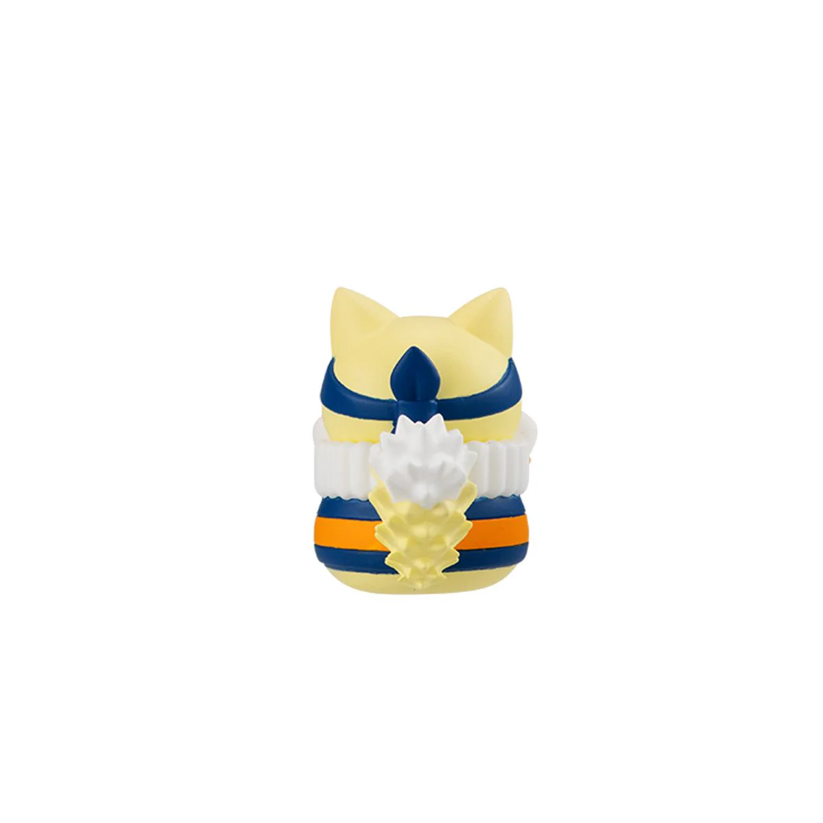Nyaruto!: Sasuke-kun! Over Here Edition - Image 4