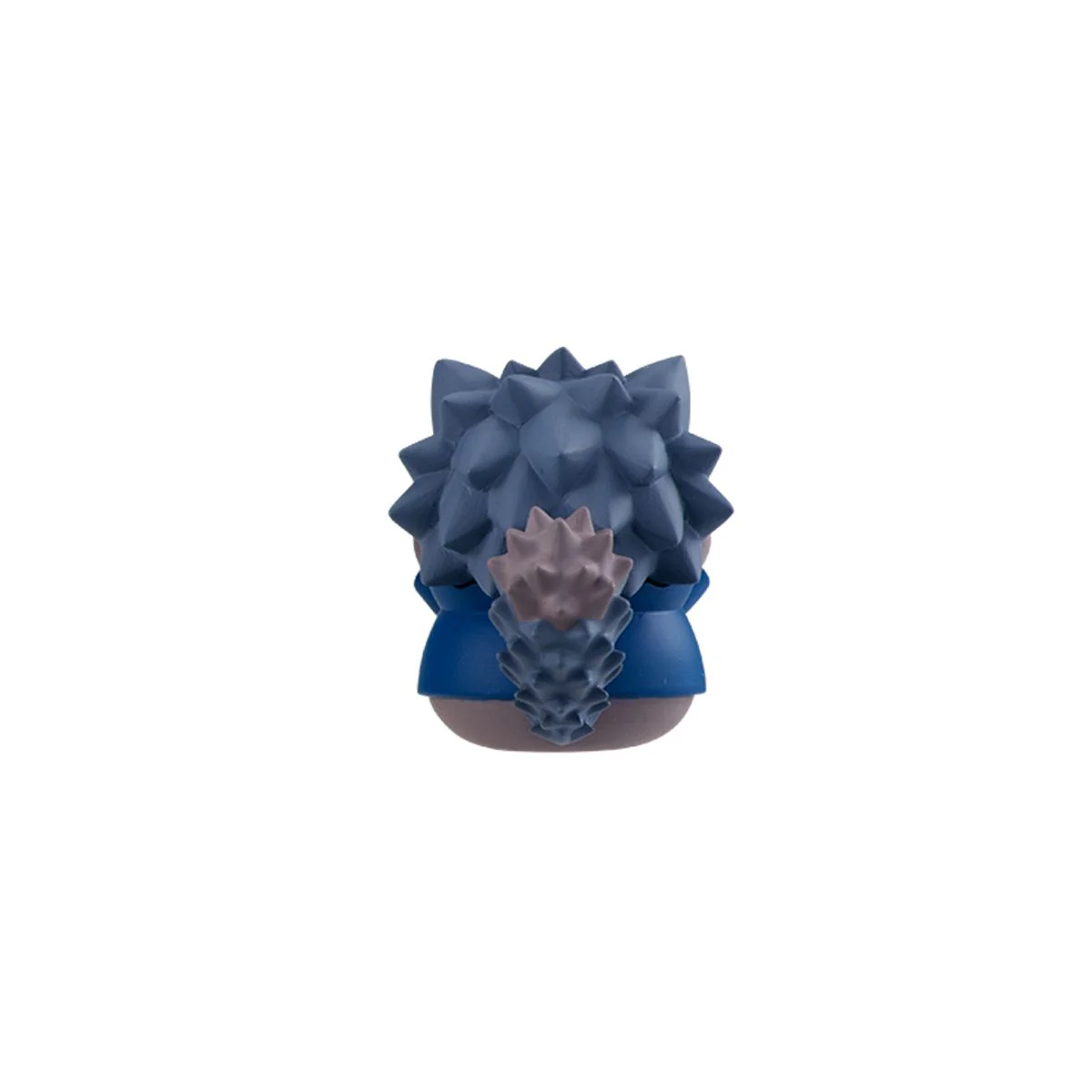 Nyaruto!: Sasuke-kun! Over Here Edition - Image 7