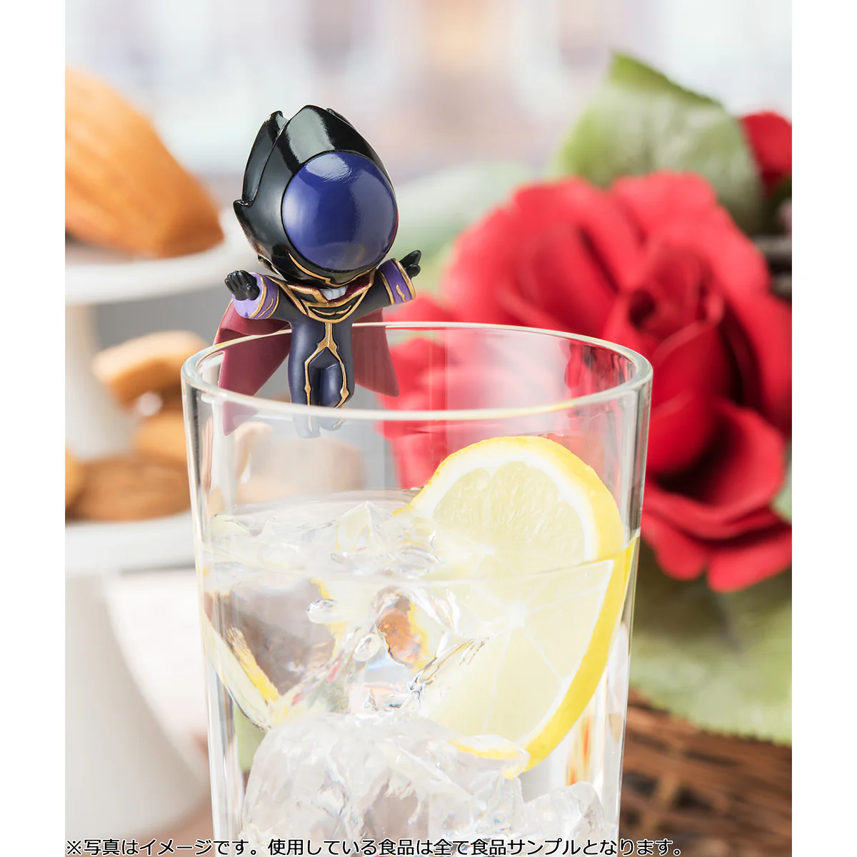 Ochatomo Series: Code Geass (Resale) - Image 12