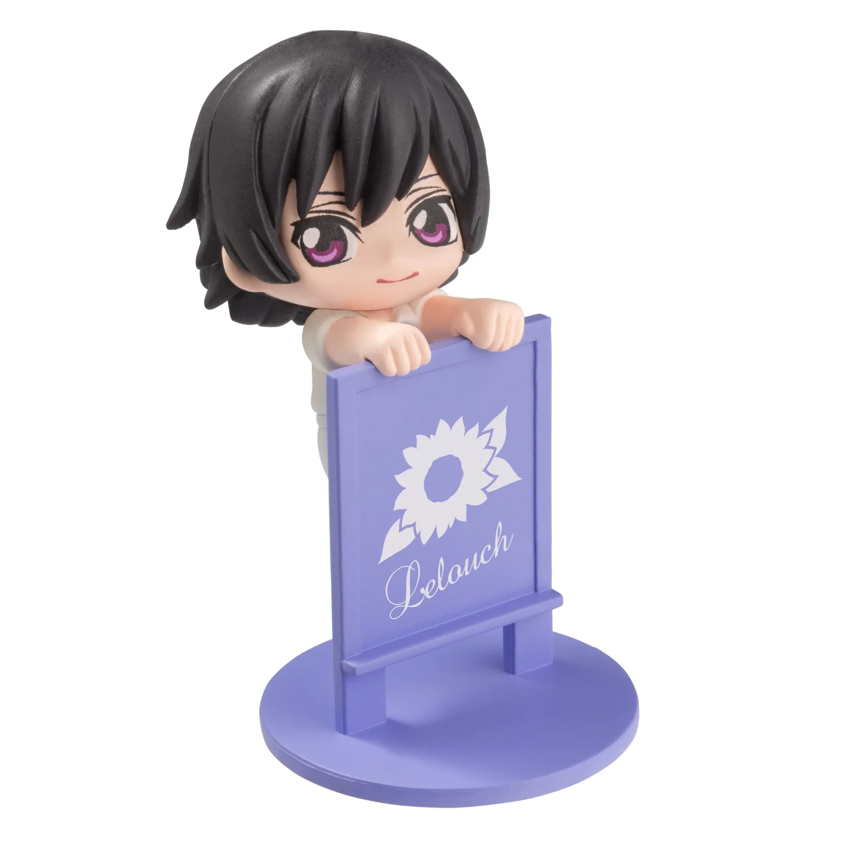 Ochatomo Series: Code Geass (Resale) - Image 4