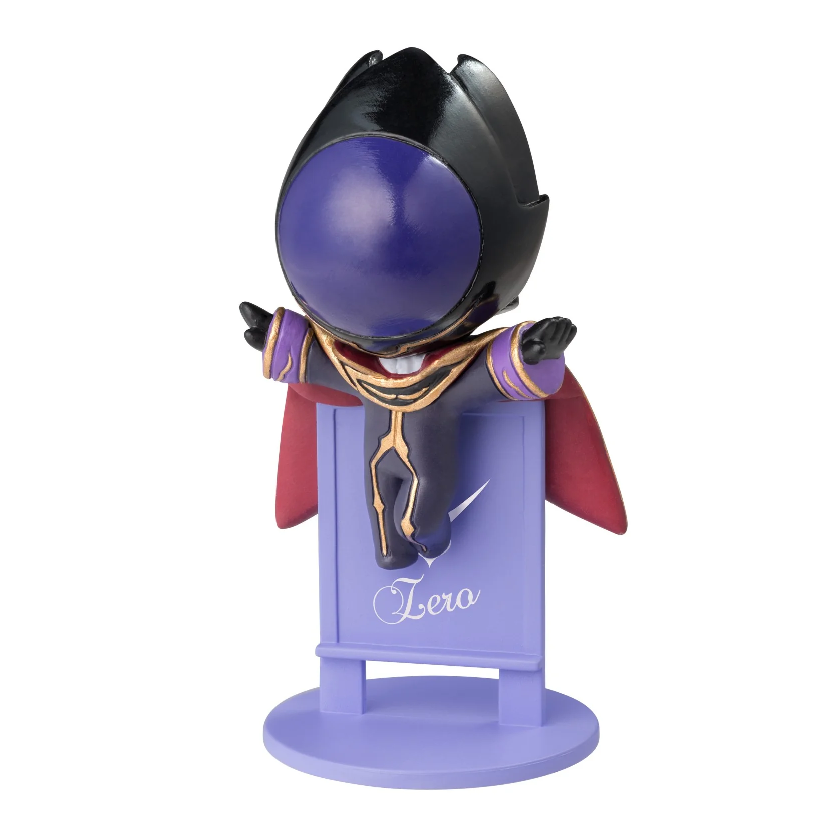 Ochatomo Series: Code Geass (Resale) - Image 6