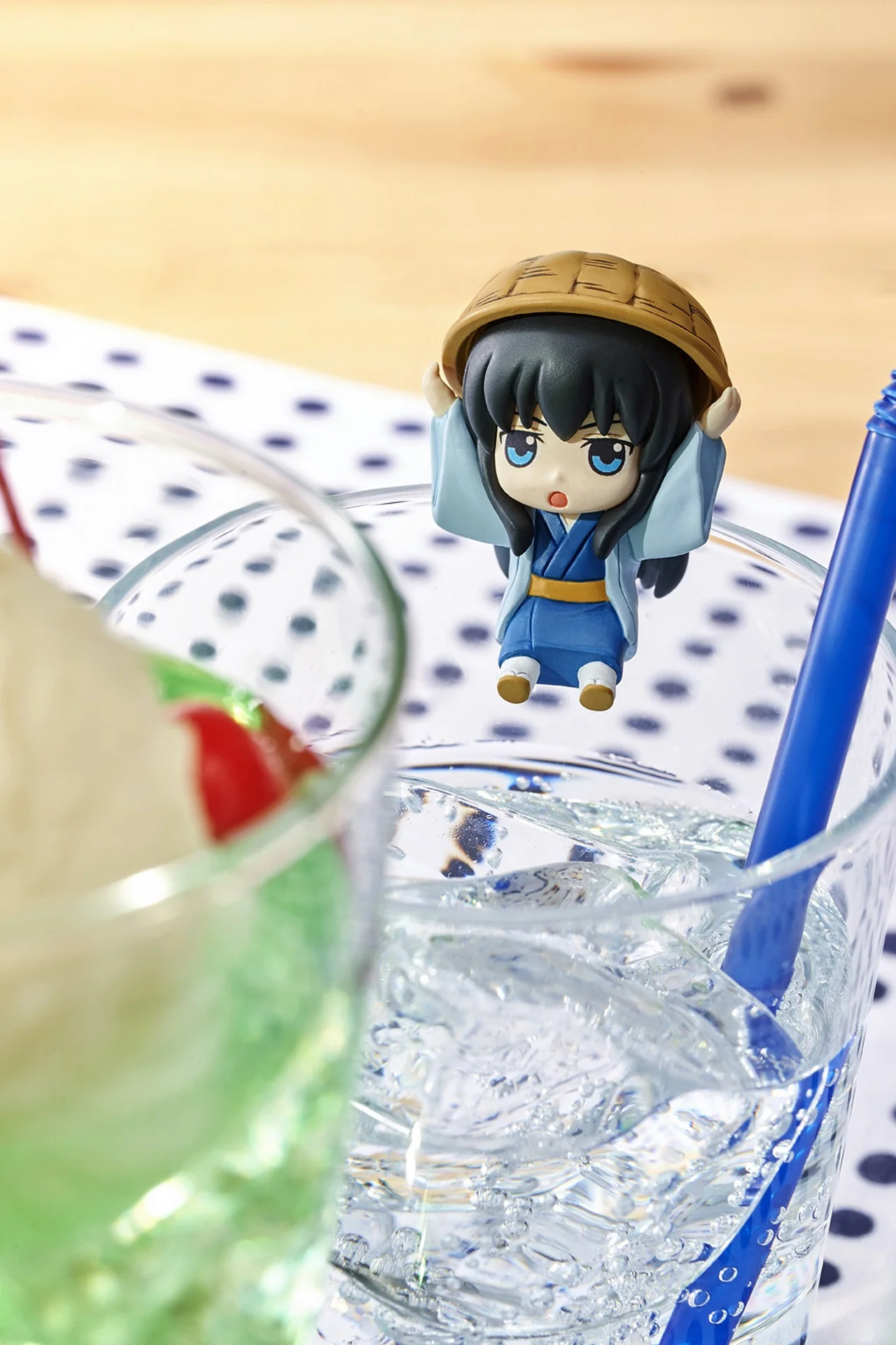 Gintama: Too Free Gintama Chaya - Image 22