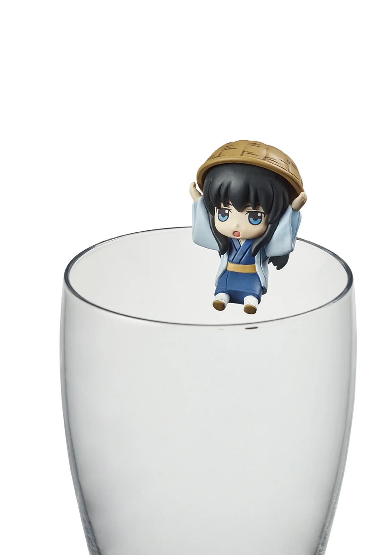 Gintama: Too Free Gintama Chaya - Image 6