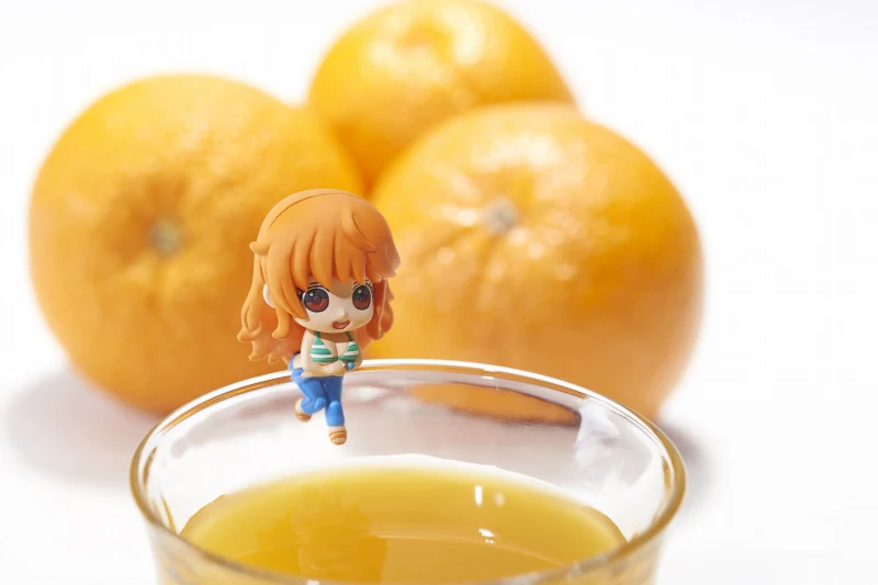 Ochatomo Series: ONE PIECE Pirate Tea Time (Resale) - Image 4