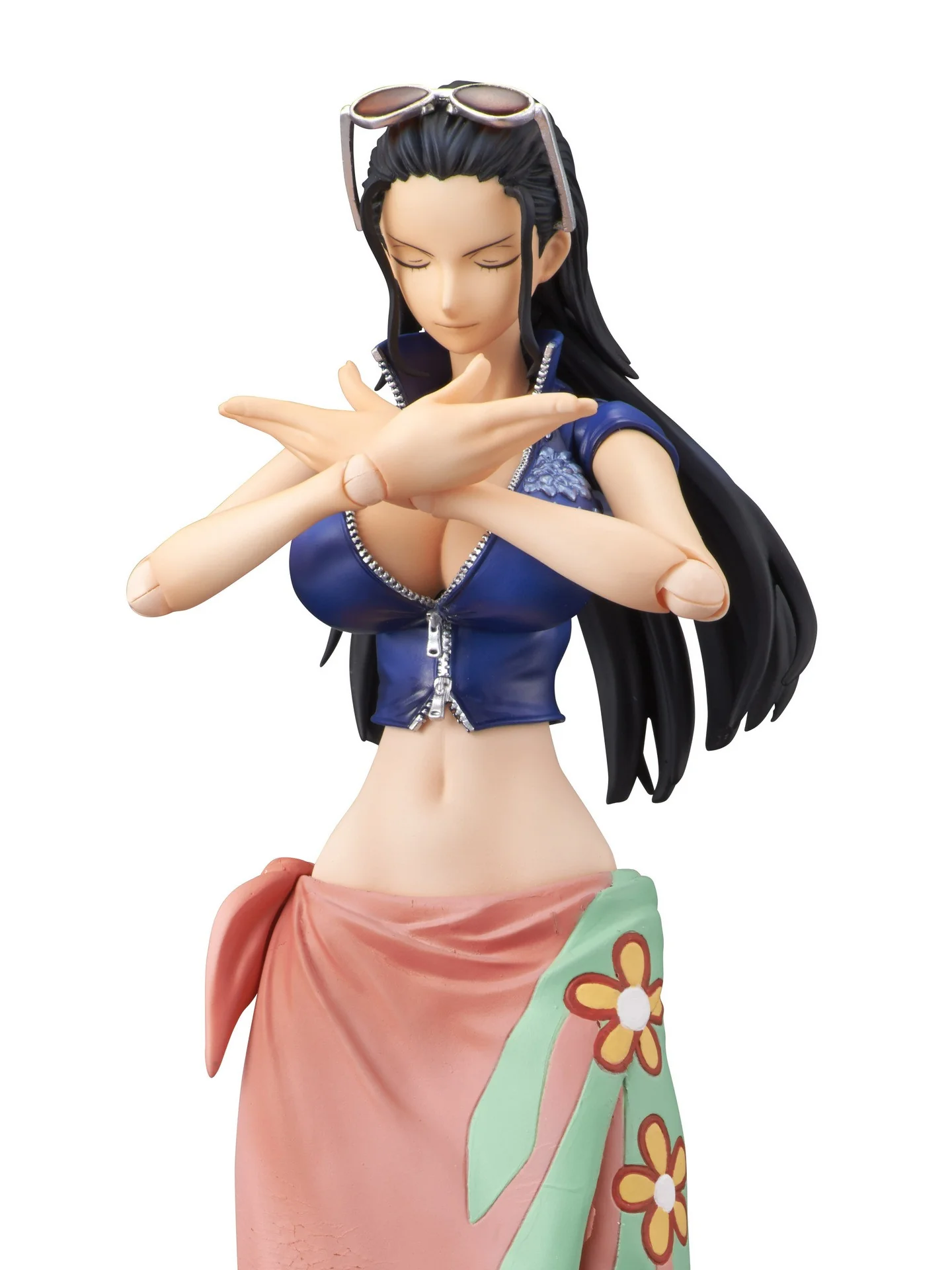 ONE PIECE Nico Robin - Image 3