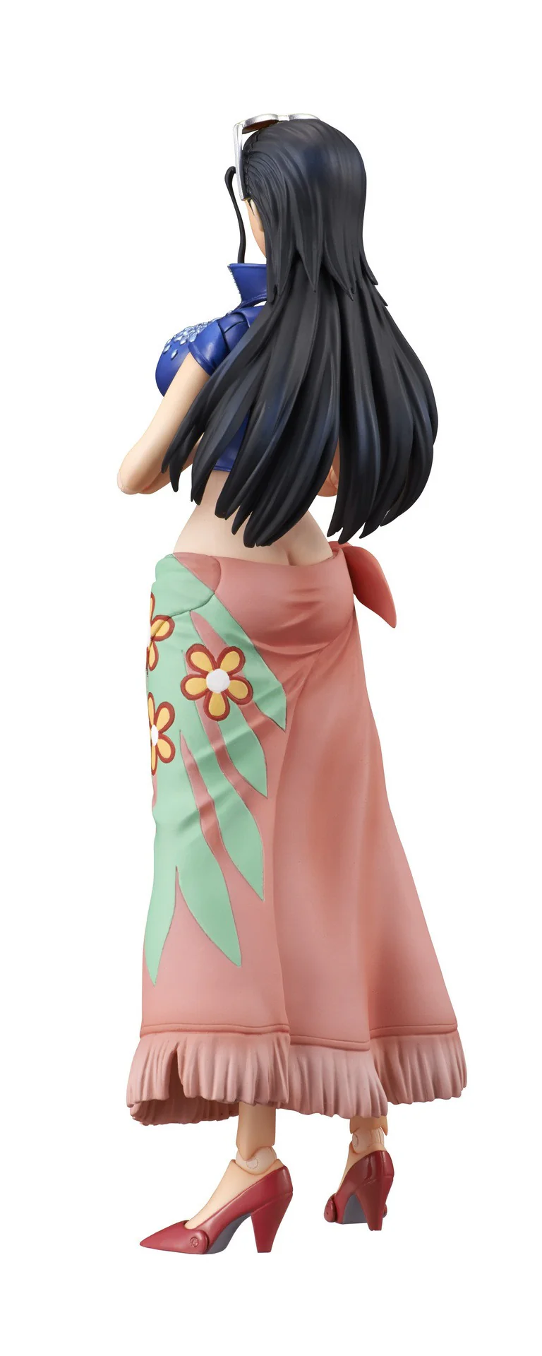 ONE PIECE Nico Robin - Image 4