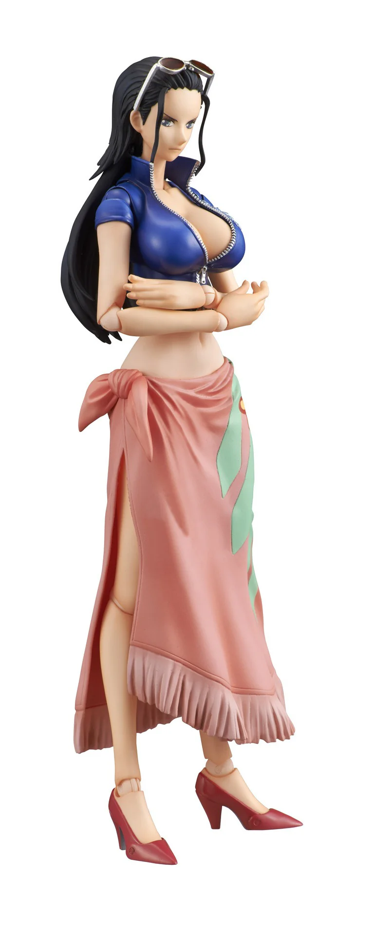 ONE PIECE Nico Robin - Image 5