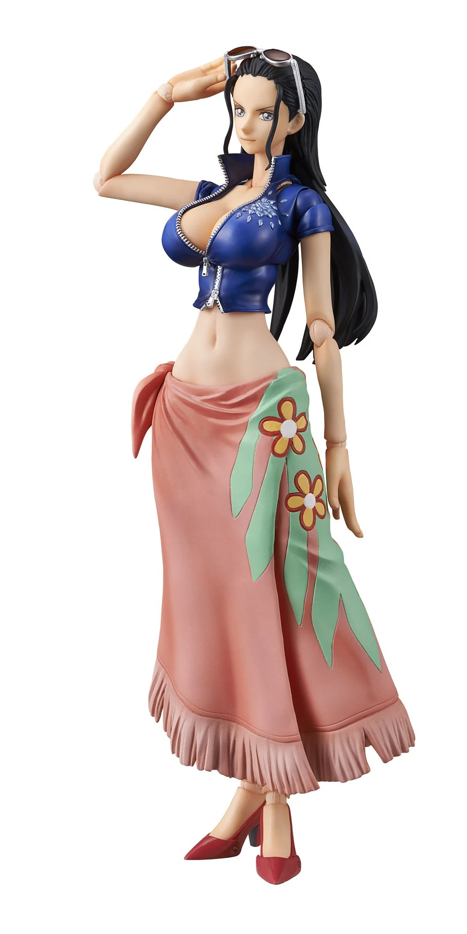 ONE PIECE Nico Robin - Image 7