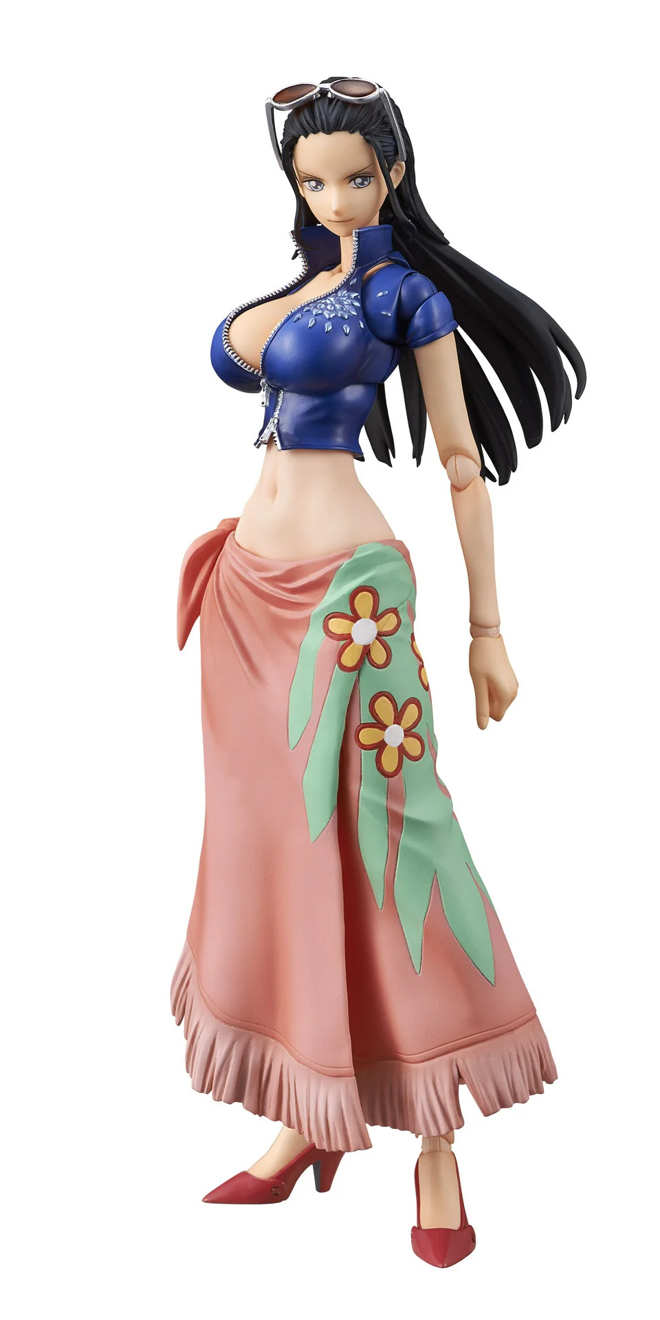 ONE PIECE Nico Robin - Image 8
