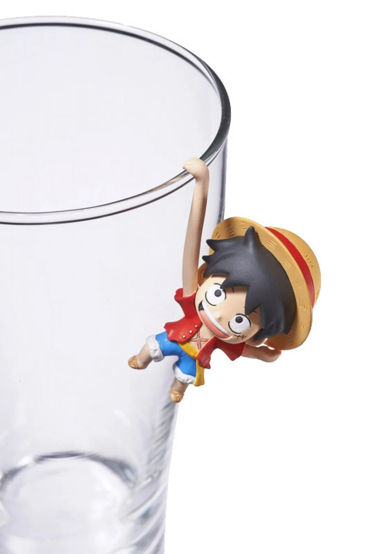 One Piece Pirate's Teatime (resale) - Image 4