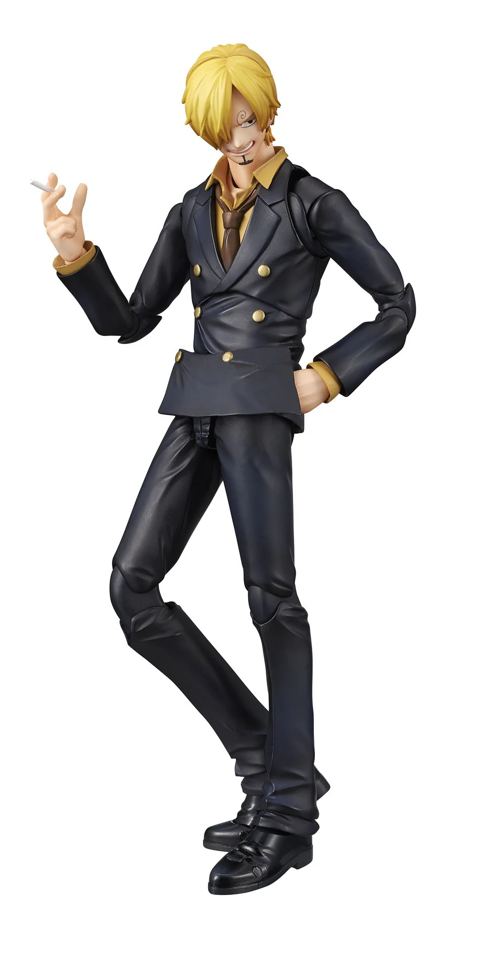 ONE PIECE Sanji - Image 13