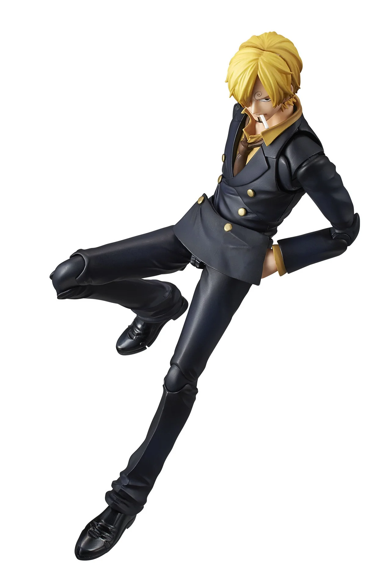 ONE PIECE Sanji - Image 3