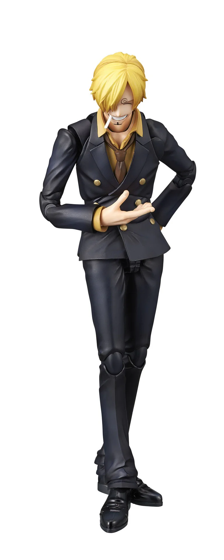 ONE PIECE Sanji - Image 5