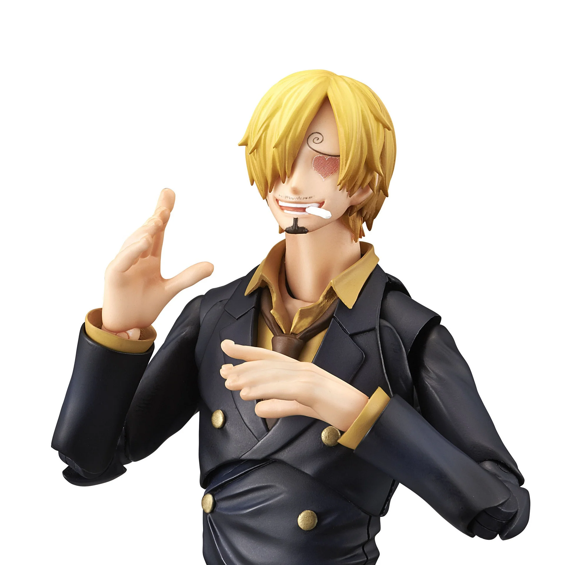 ONE PIECE Sanji - Image 6