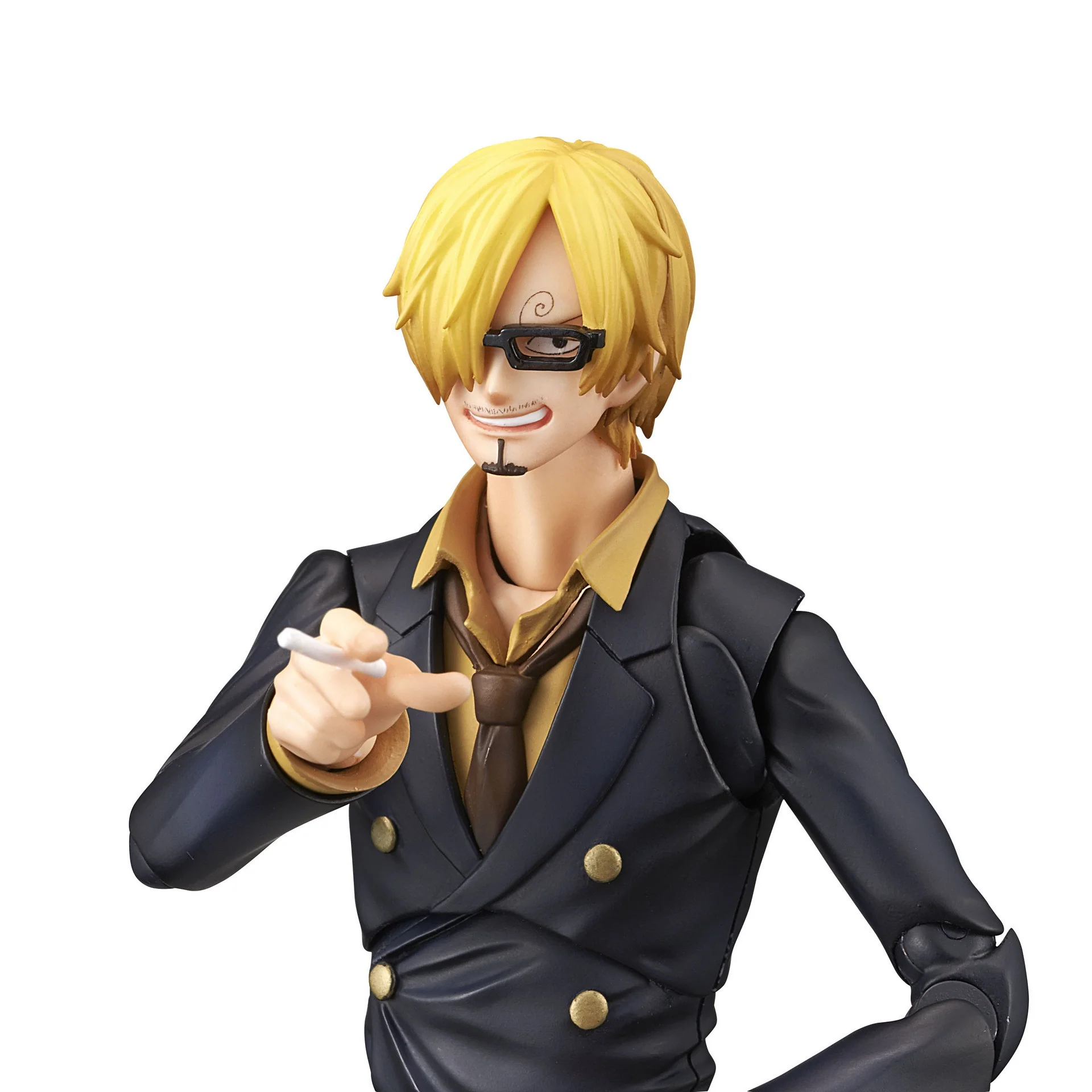 ONE PIECE Sanji - Image 8