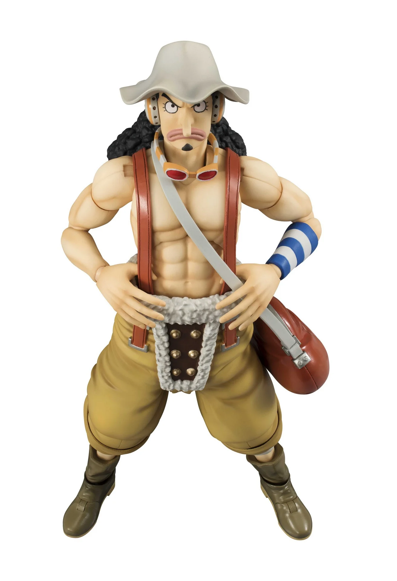 One Piece Usopp - Image 3