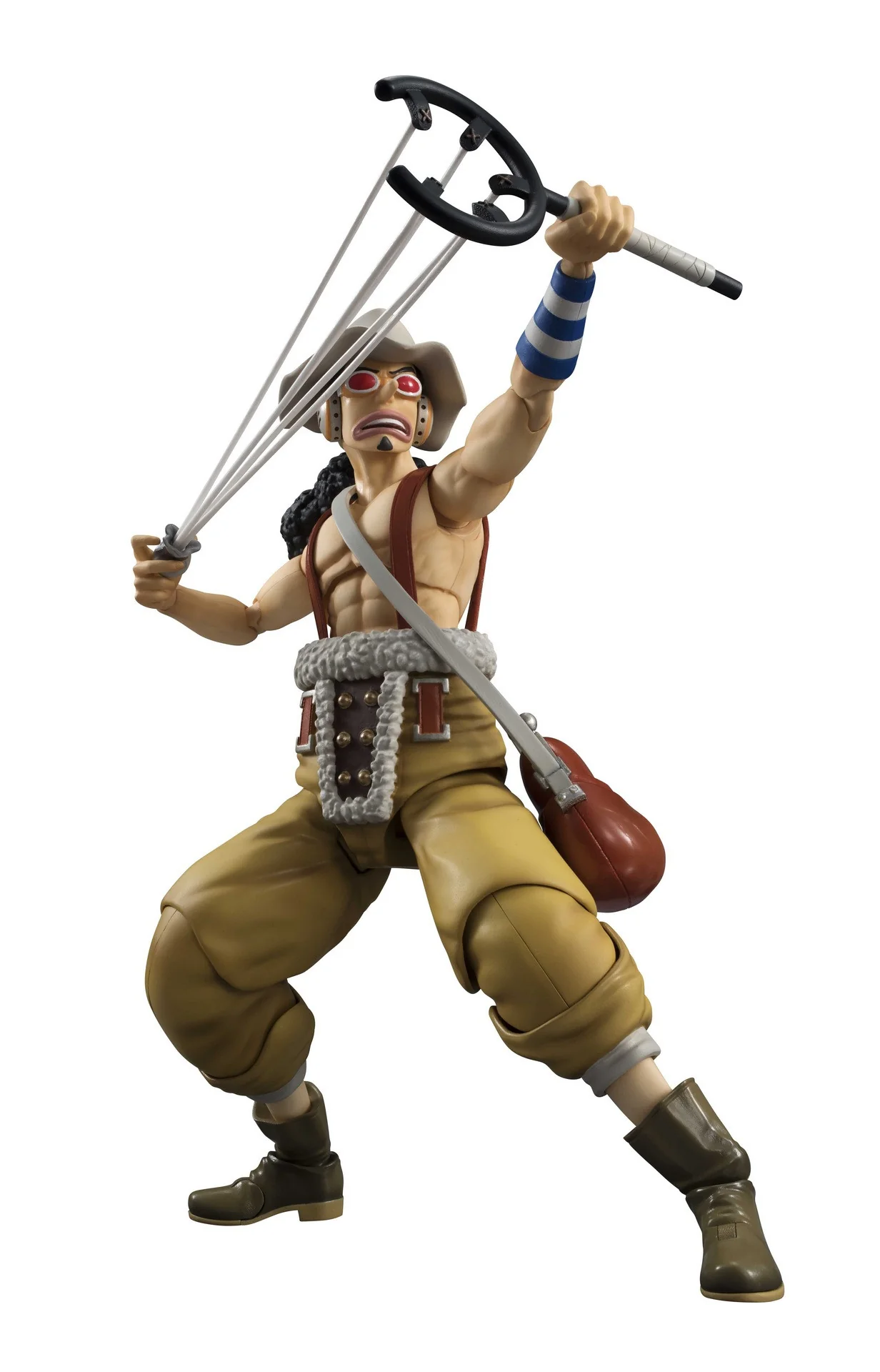 One Piece Usopp - Image 5