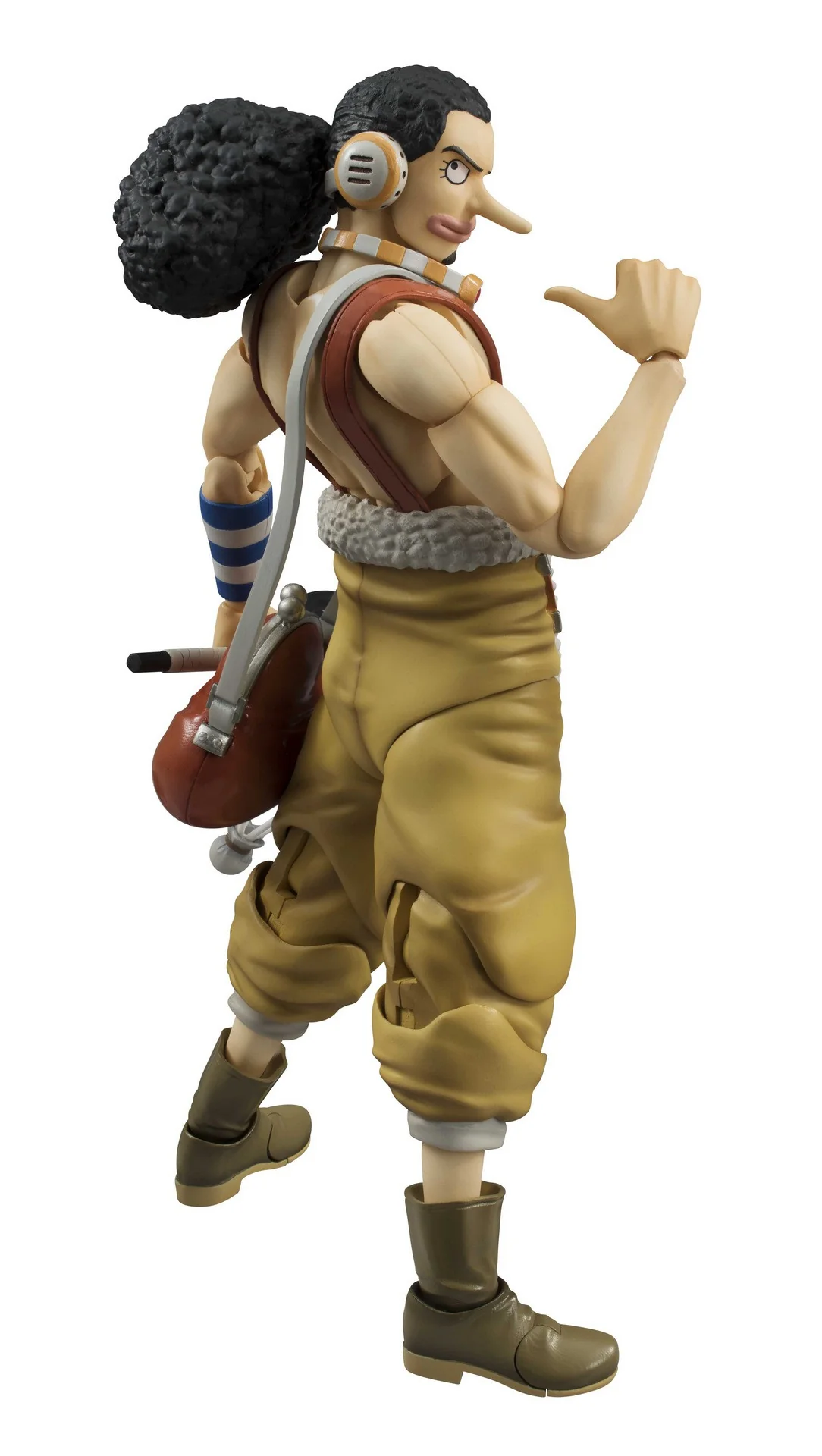 One Piece Usopp - Image 6