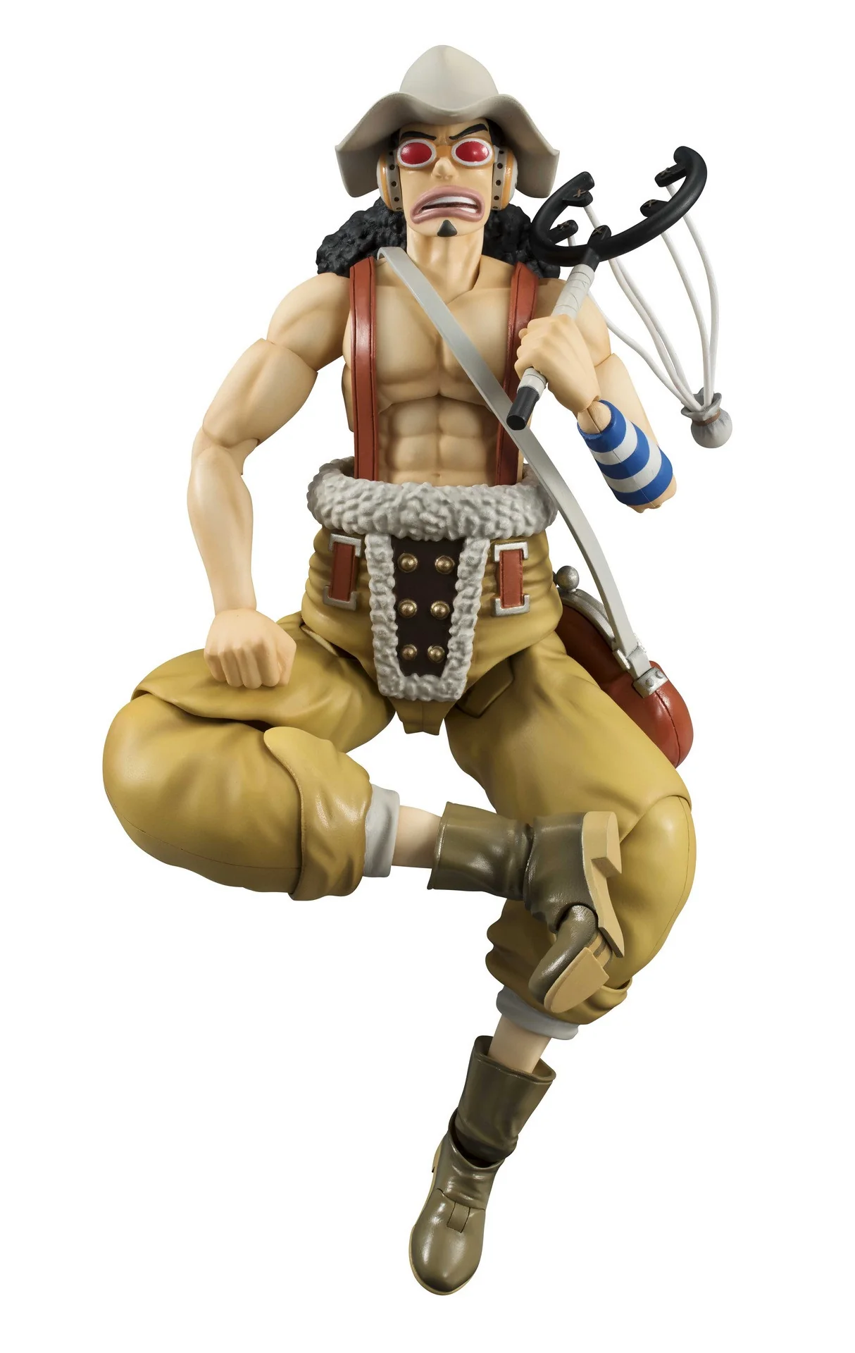 One Piece Usopp - Image 7