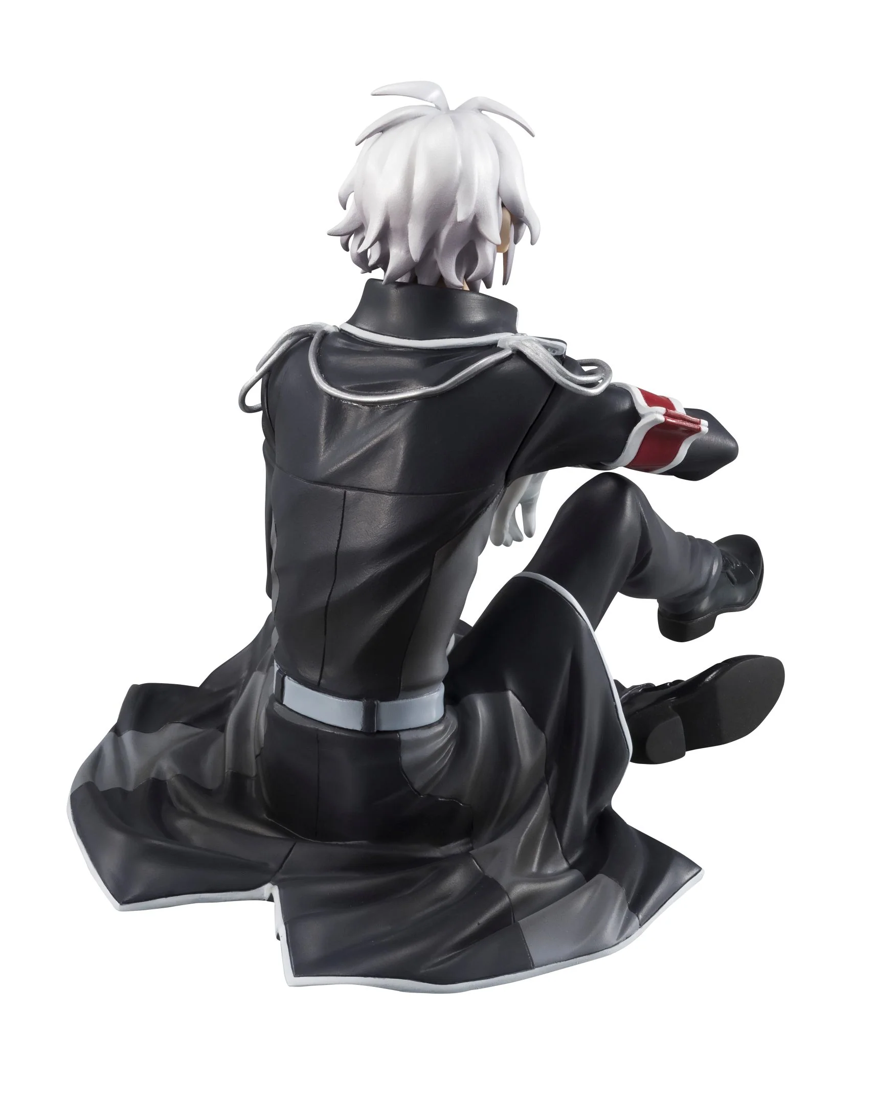 PALMATE EXTRA: IDOLISH7 - Yaotome Gaku - Image 4