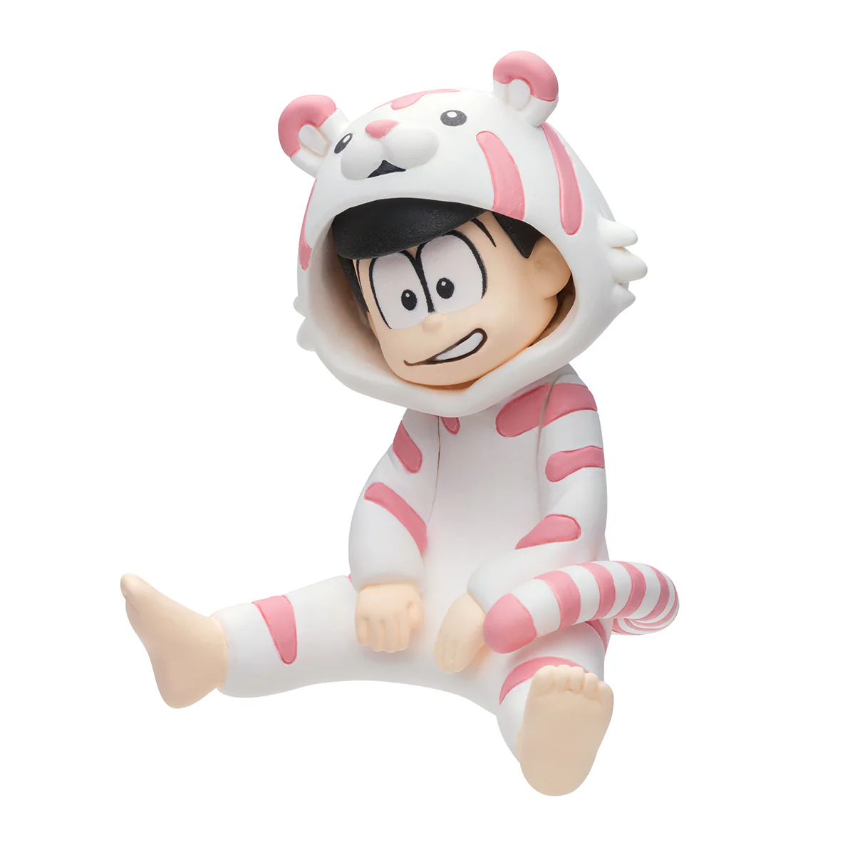PALMATE Petit: Osomatsu-san - Animal Pajama Set - Image 10