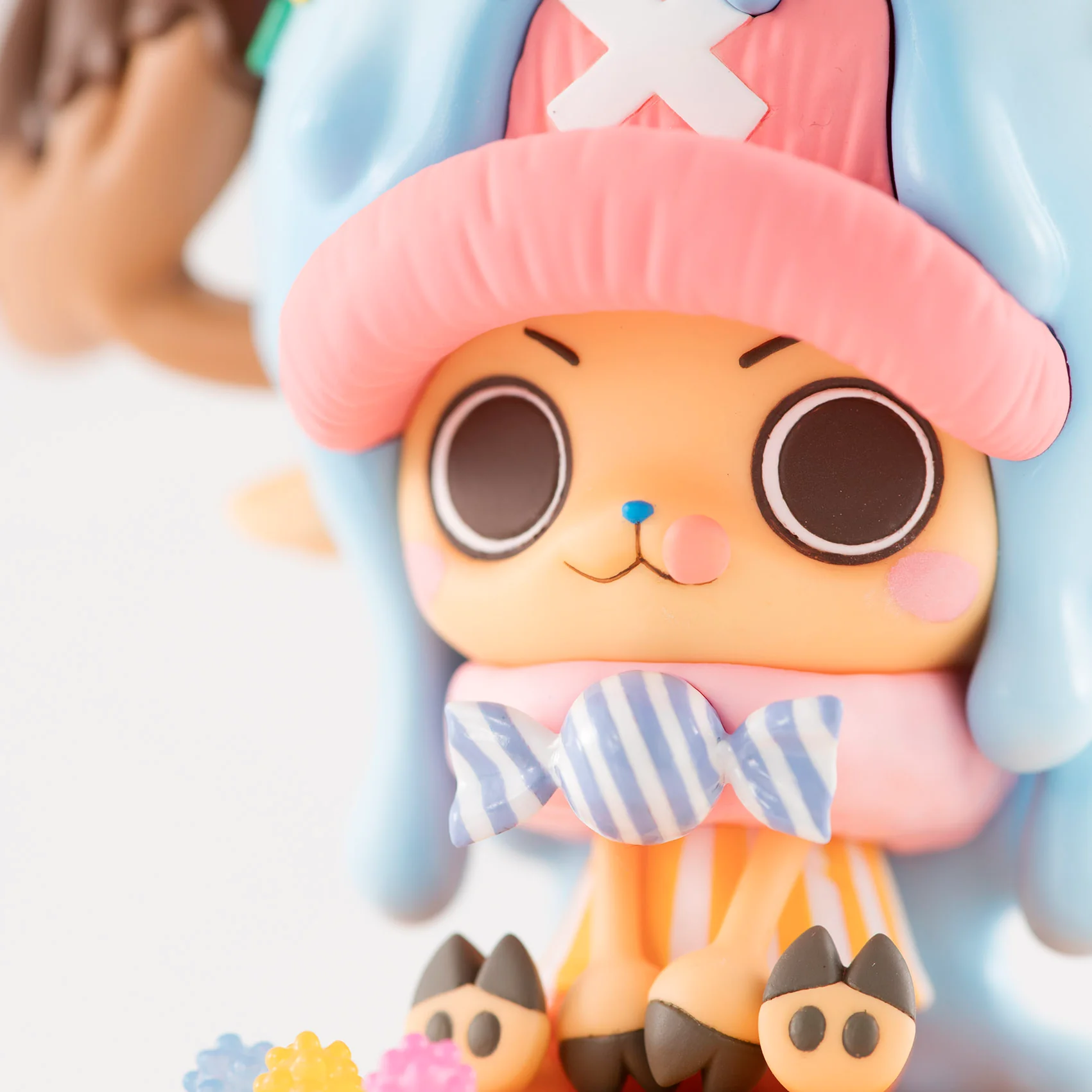Portrait.Of.Pirates: ONE PIECE "LIMITED EDITION" - Tony Tony Chopper Ver.OT - Image 10