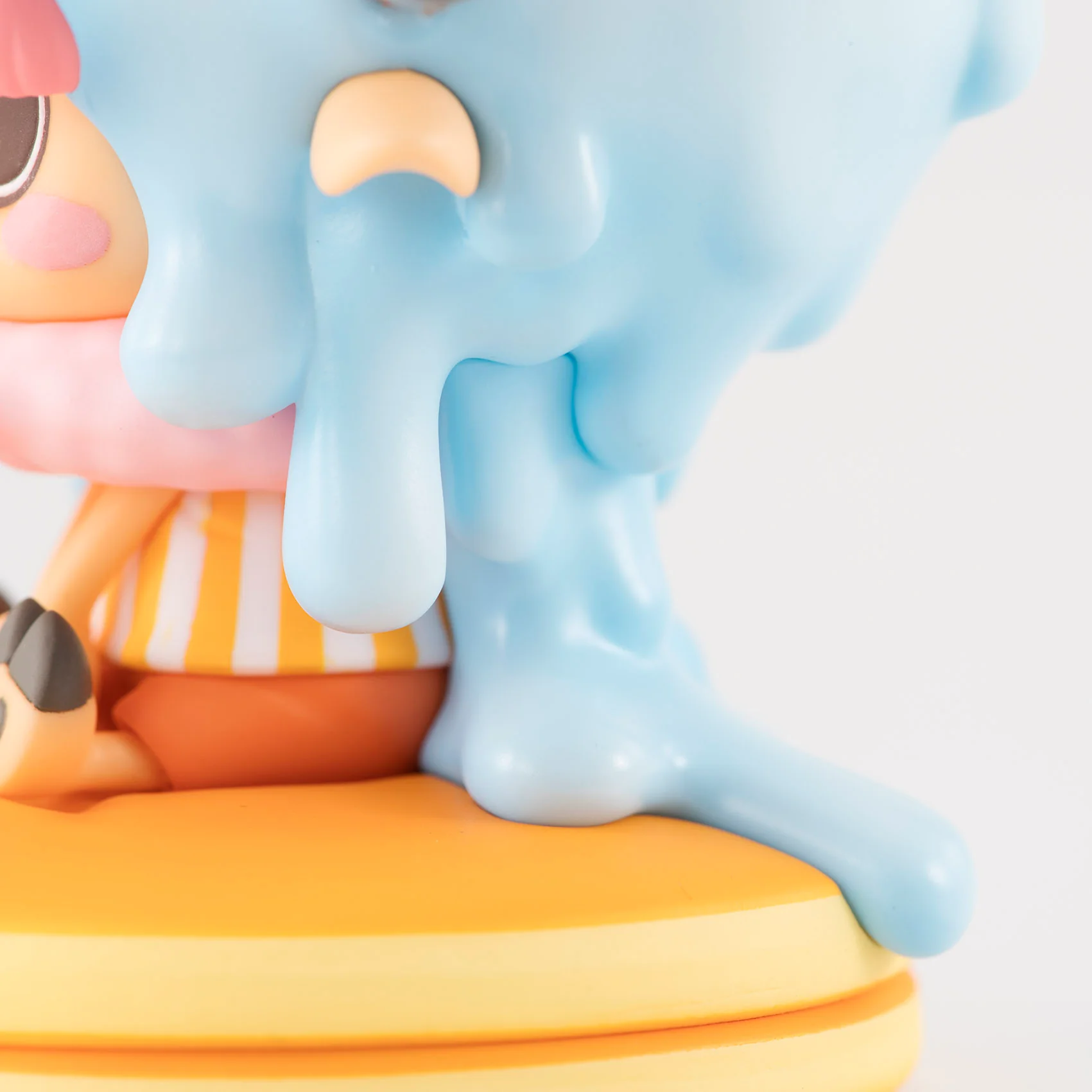 Portrait.Of.Pirates: ONE PIECE "LIMITED EDITION" - Tony Tony Chopper Ver.OT - Image 13