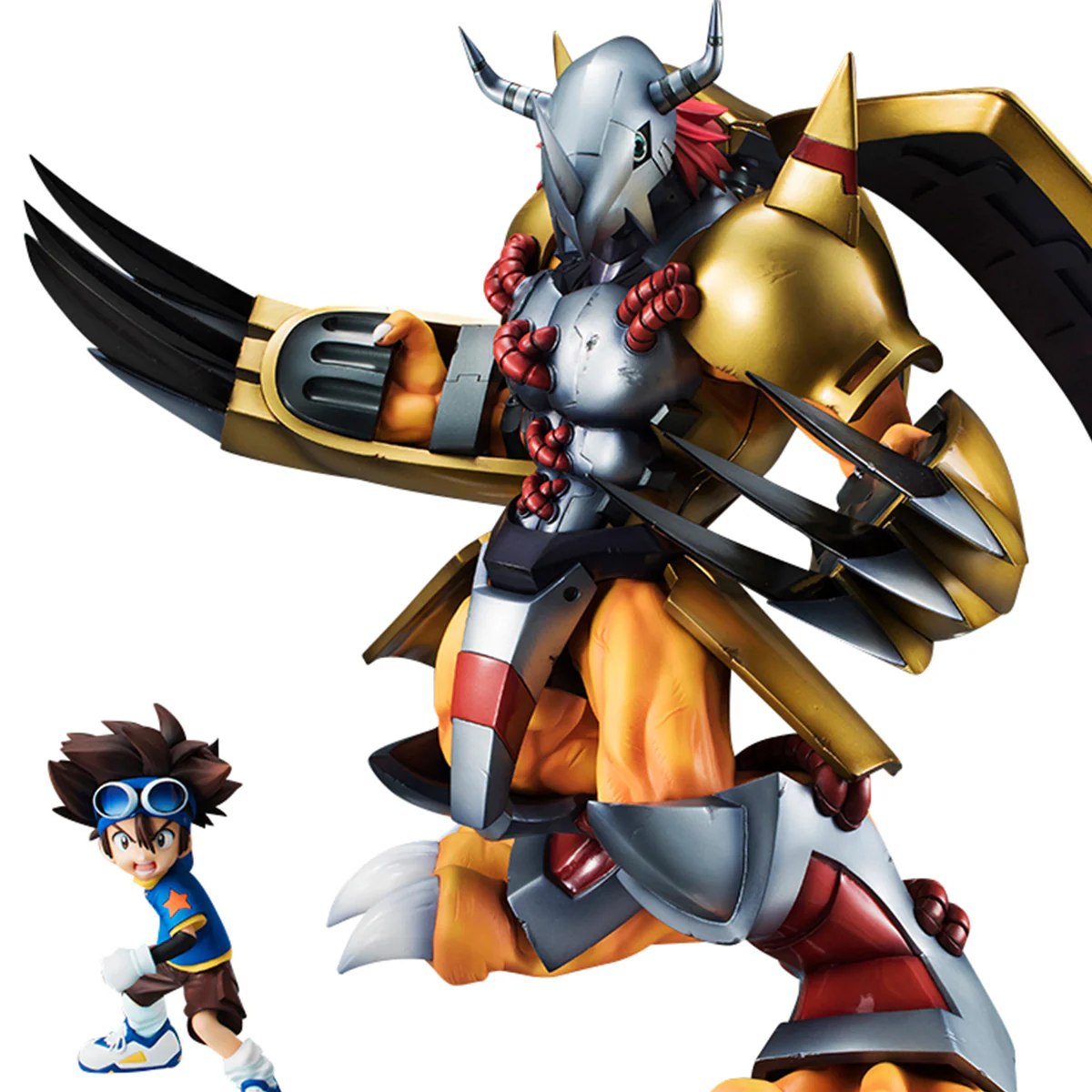Thumbnail 1