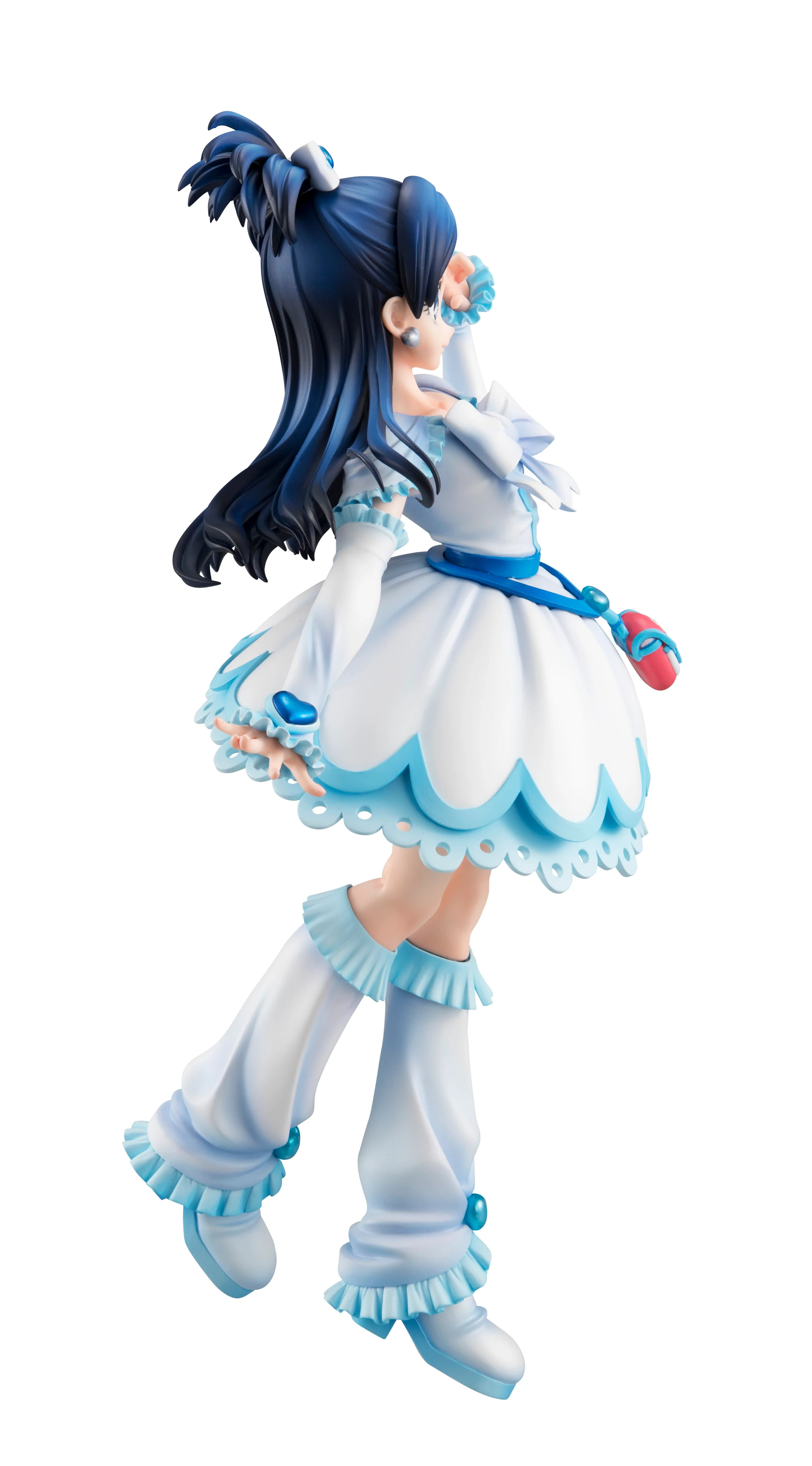 Pretty Cure: Cure White - Image 5