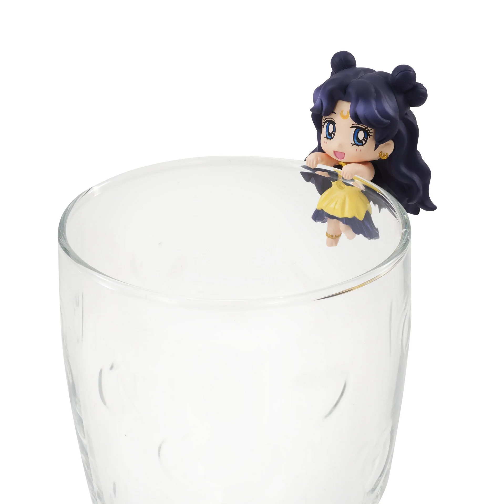 Pretty Soldier Sailor Moon Night & Day - Image 11
