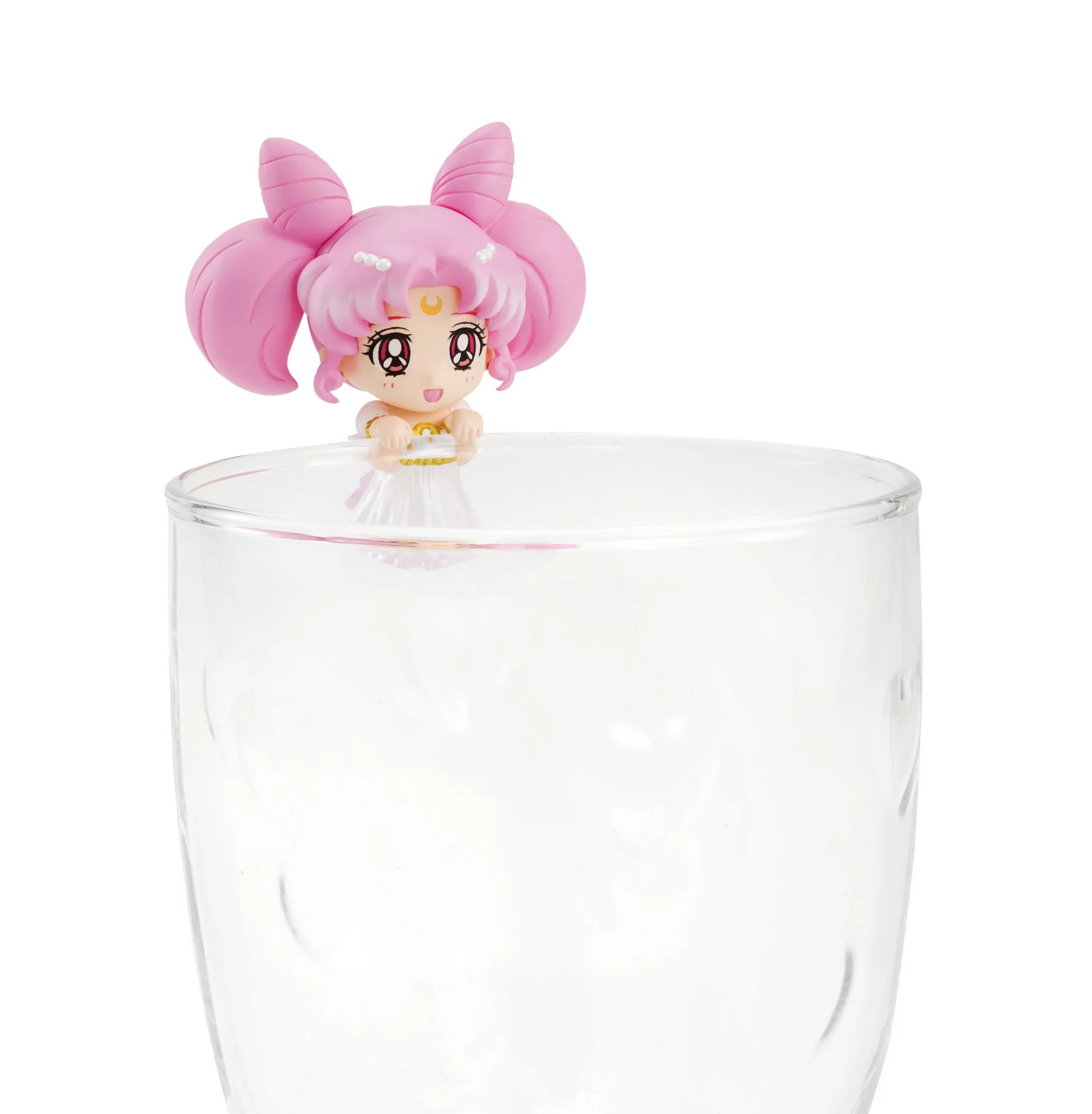 Pretty Soldier Sailor Moon Night & Day - Image 12