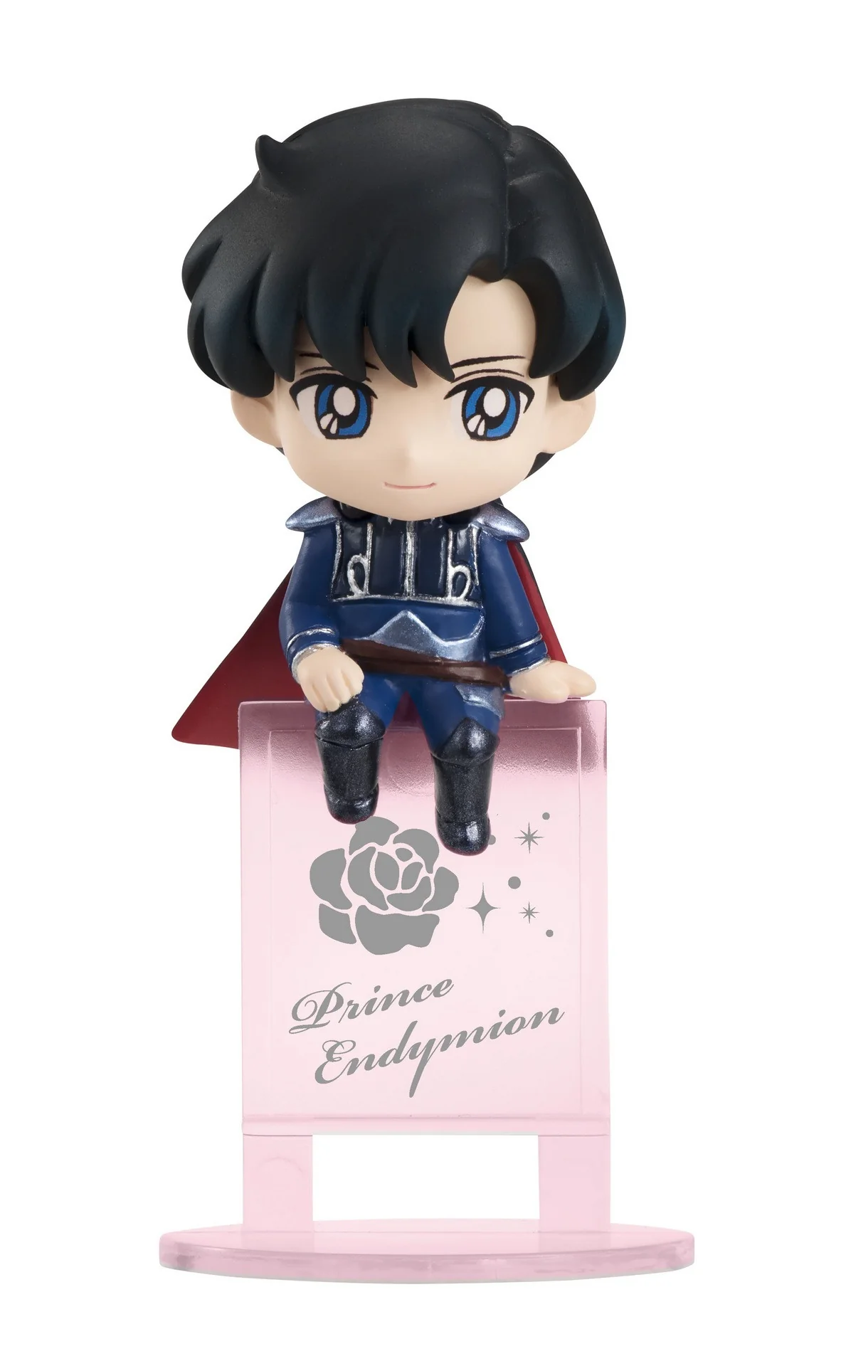 Pretty Soldier Sailor Moon Night & Day - Image 5