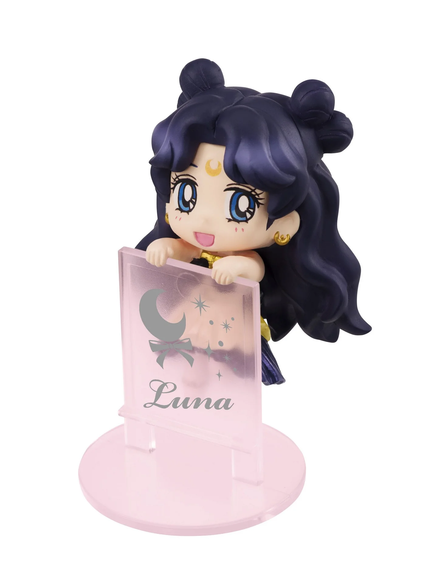 Pretty Soldier Sailor Moon Night & Day - Image 7