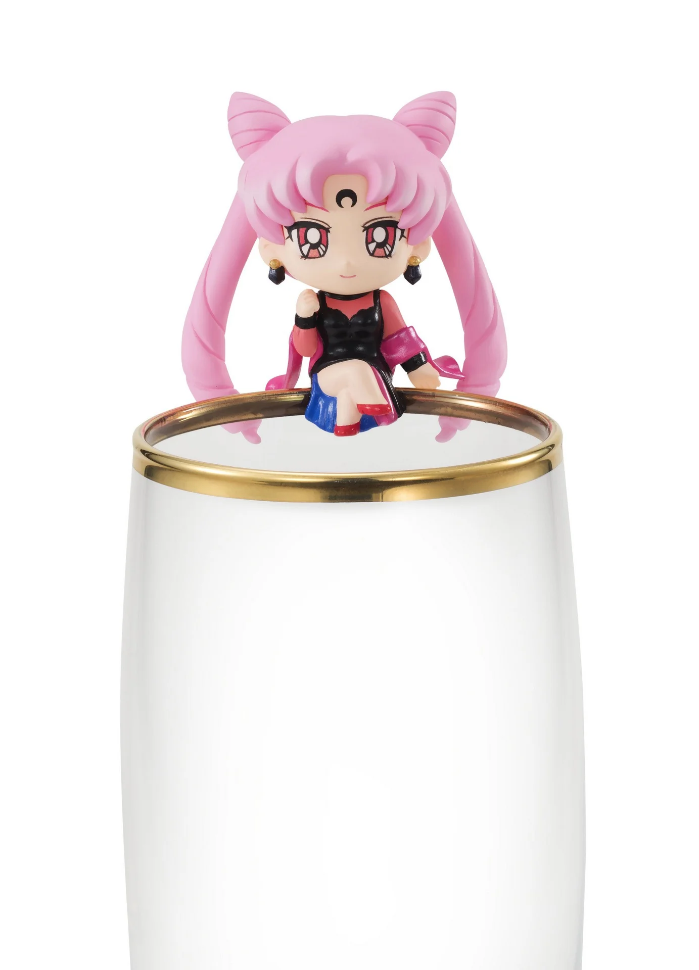 Pretty Soldier Sailor Moon Night & Day - Image 8