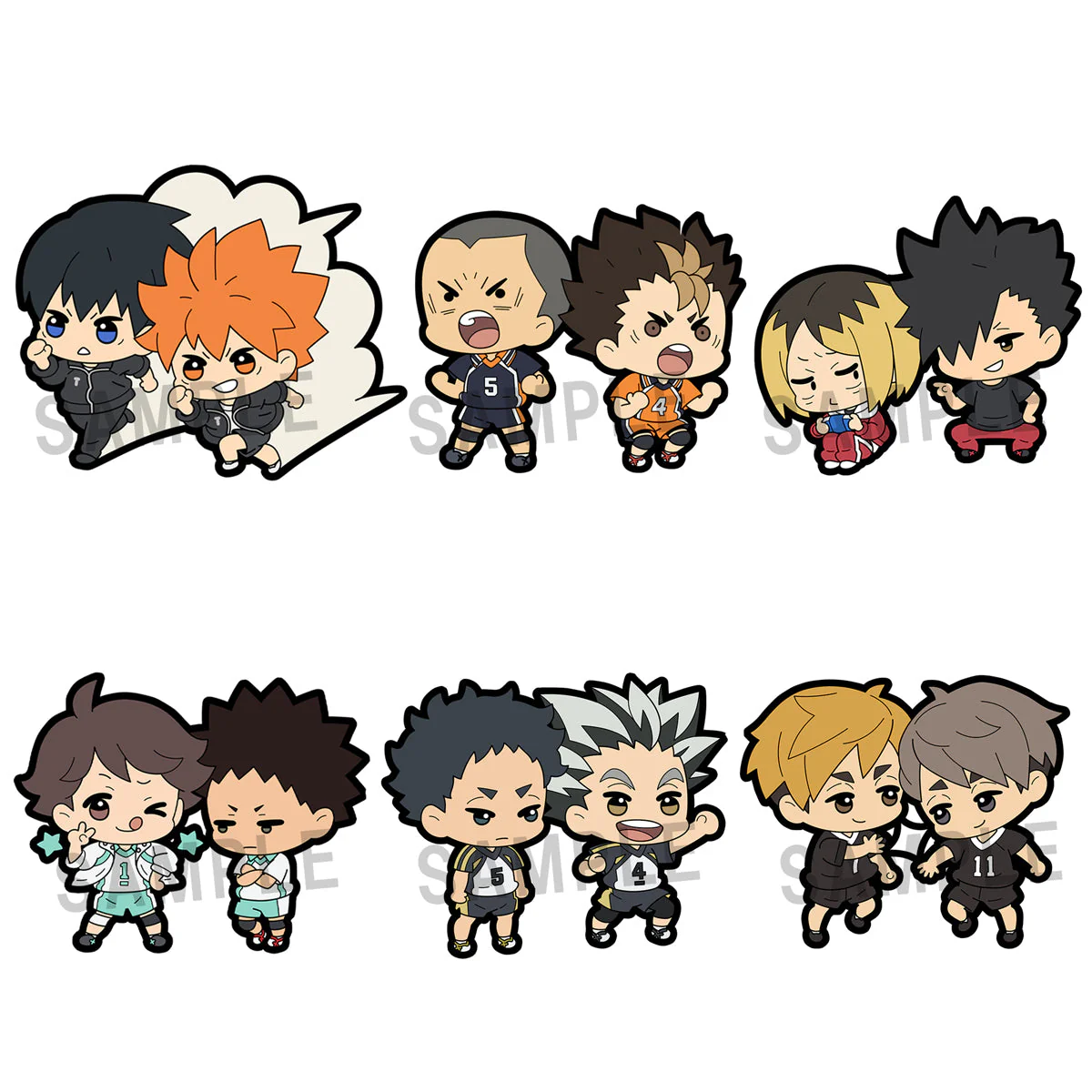 Thumbnail 1