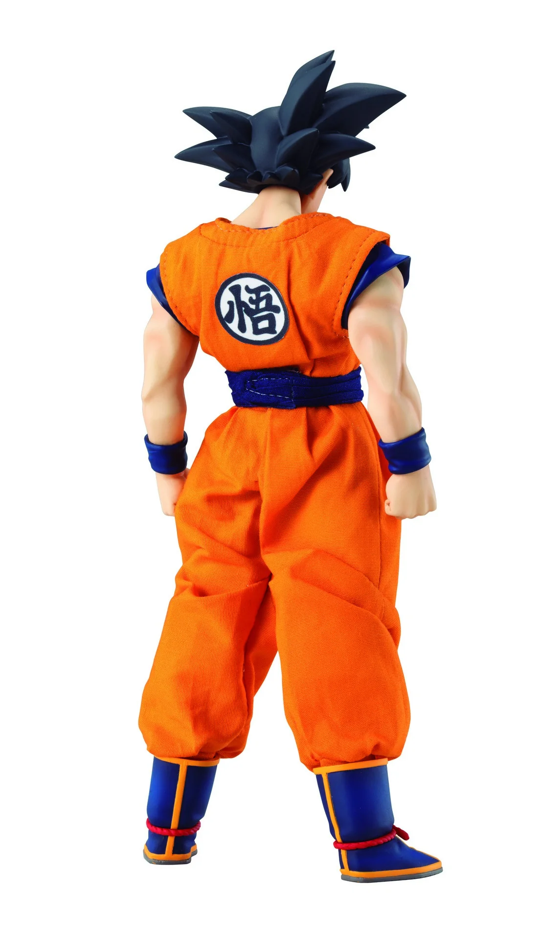 Son Goku - Image 4