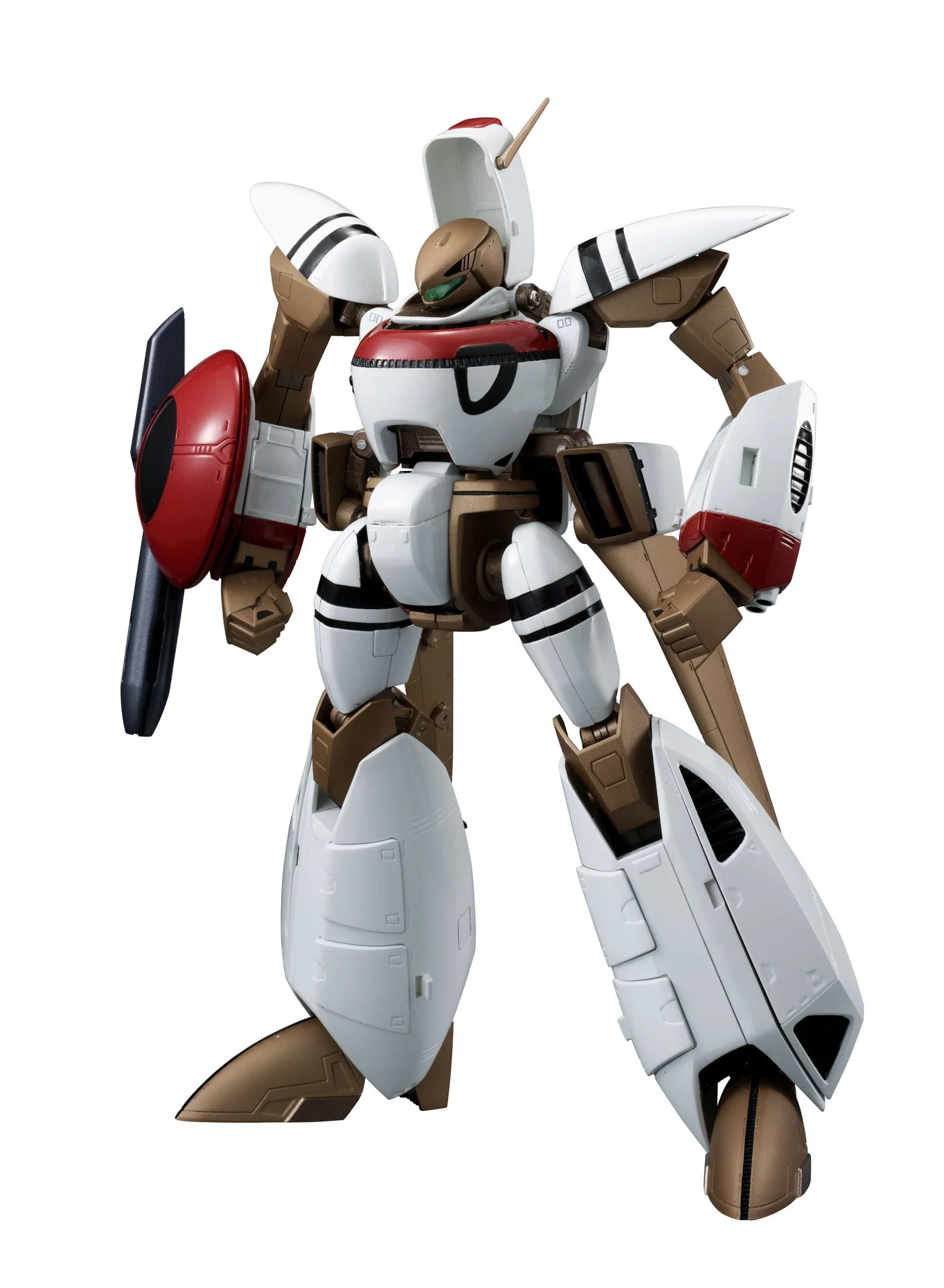 Super Dimension Century Orguss Orguss (resale) - Image 3