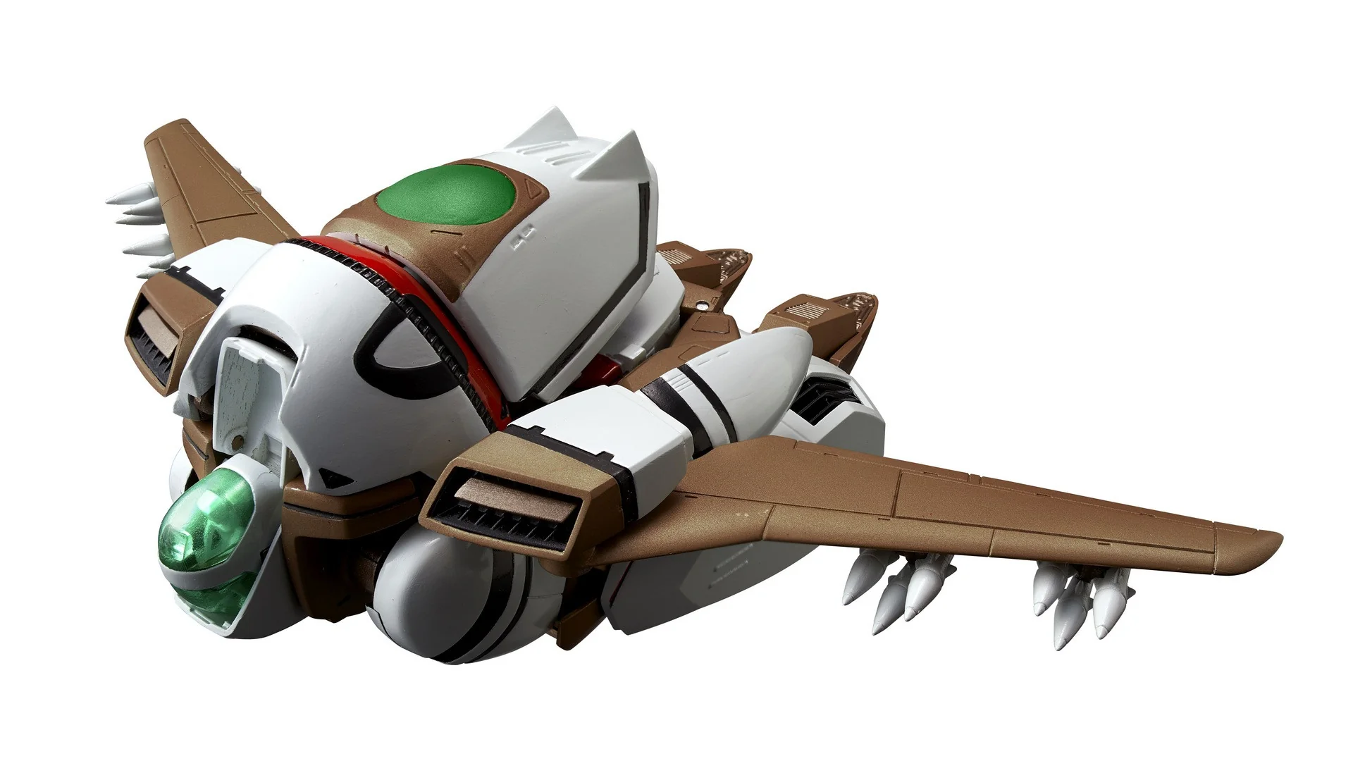 Super Dimension Century Orguss Orguss (resale) - Image 5
