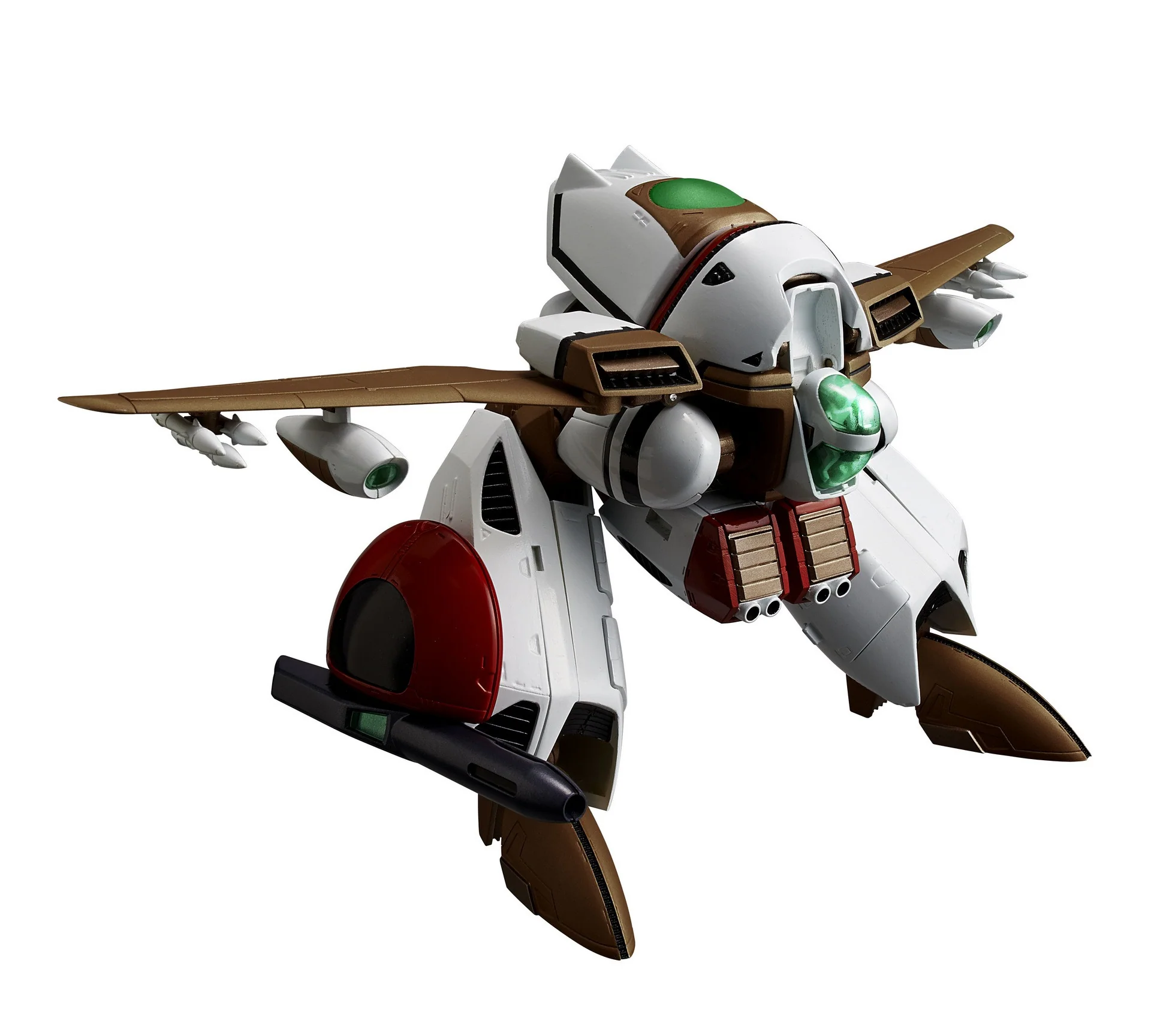 Super Dimension Century Orguss Orguss (resale) - Image 6